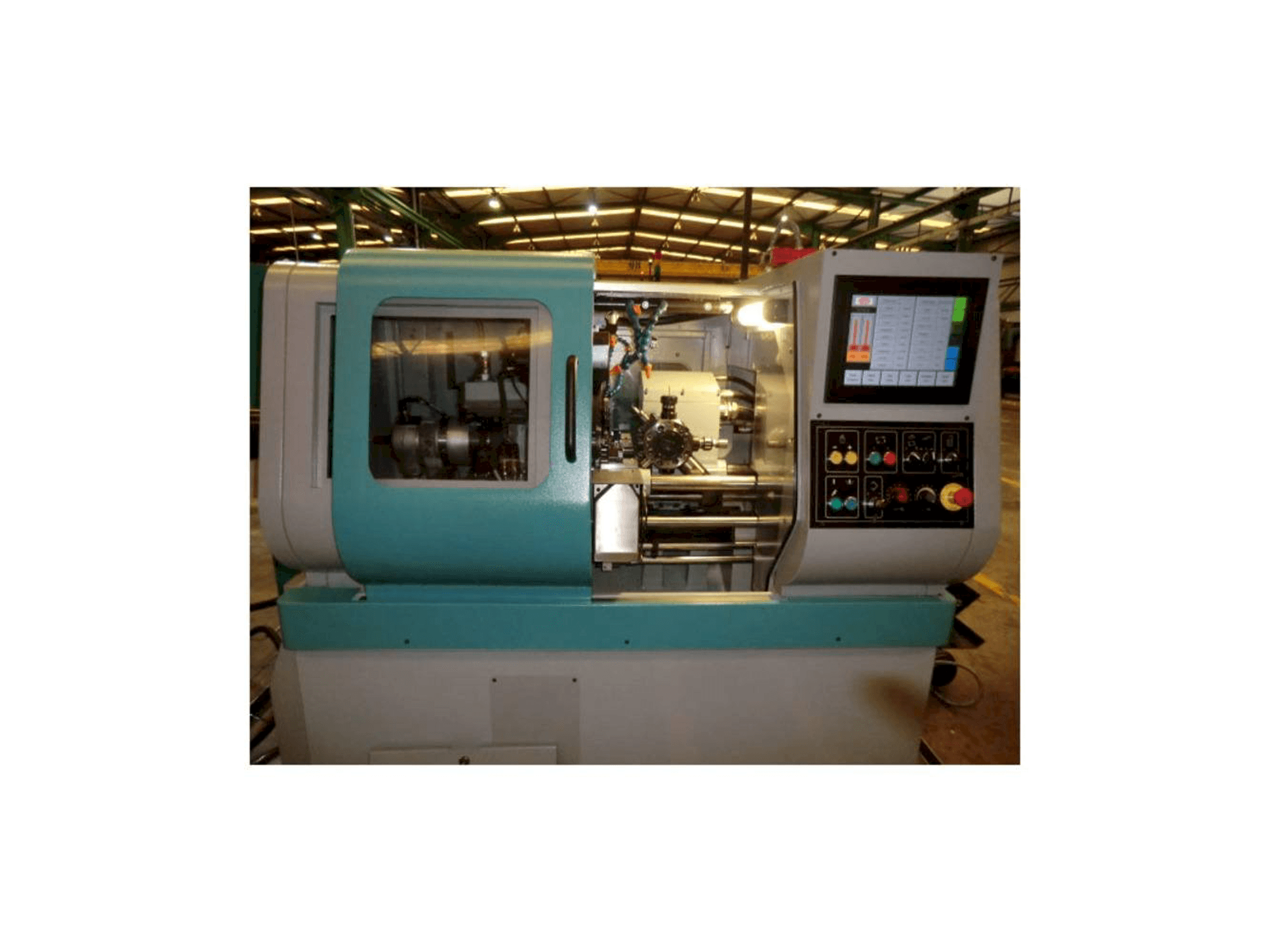 MACHINE_IMG_ALT_FRONT_VIEW