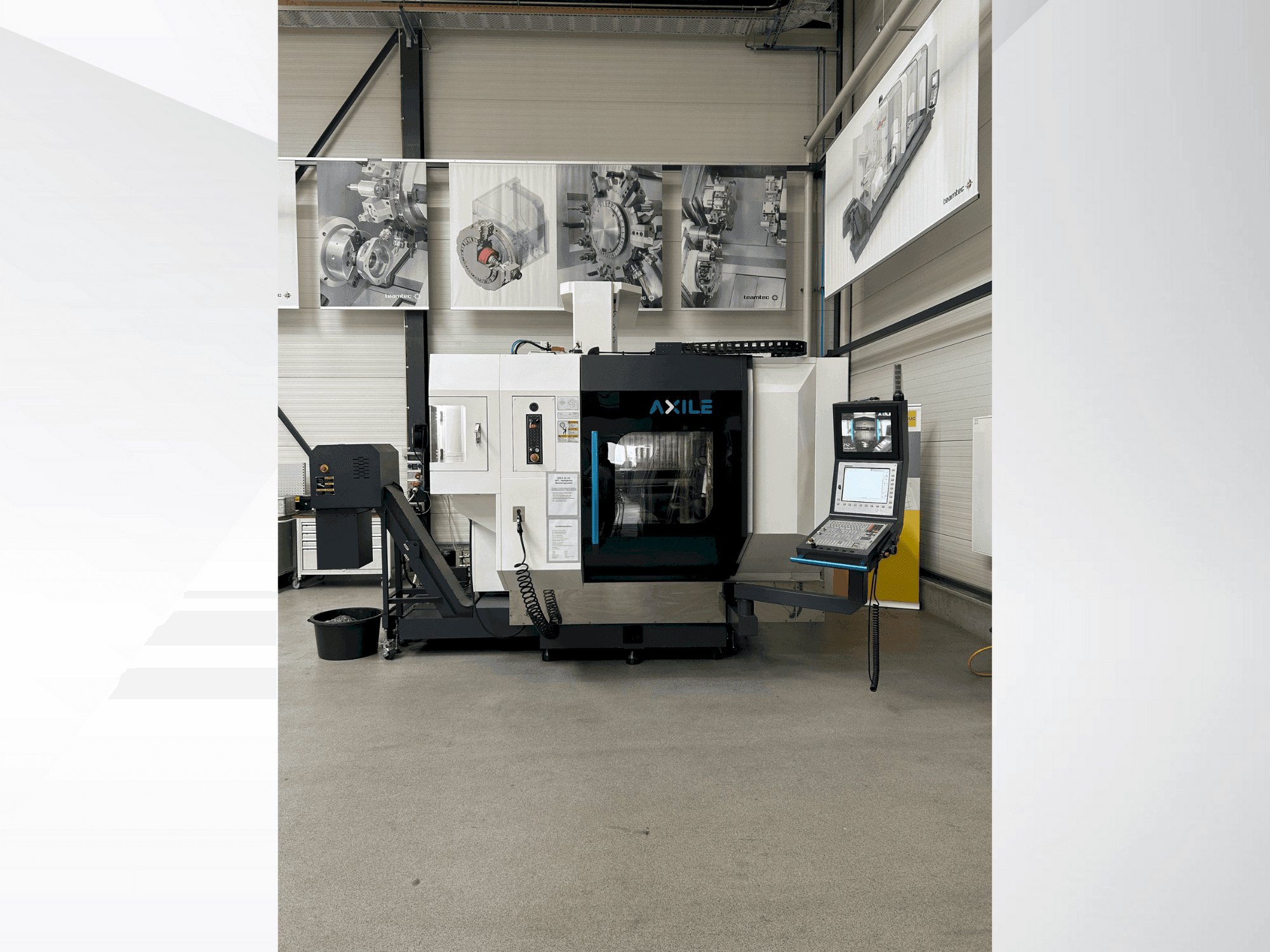 MACHINE_IMG_ALT_FRONT_VIEW