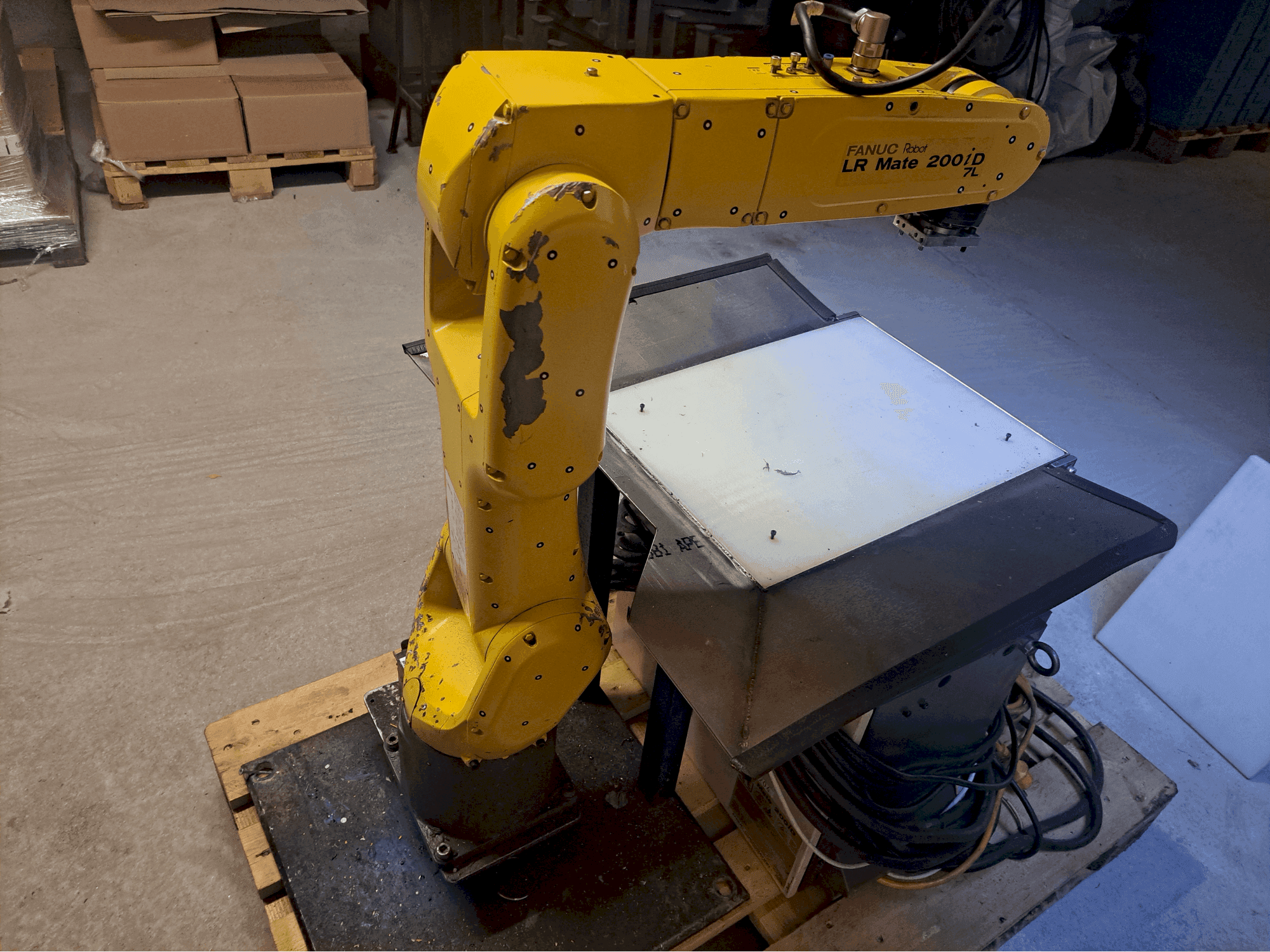 MACHINE_IMG_ALT_FRONT_VIEW