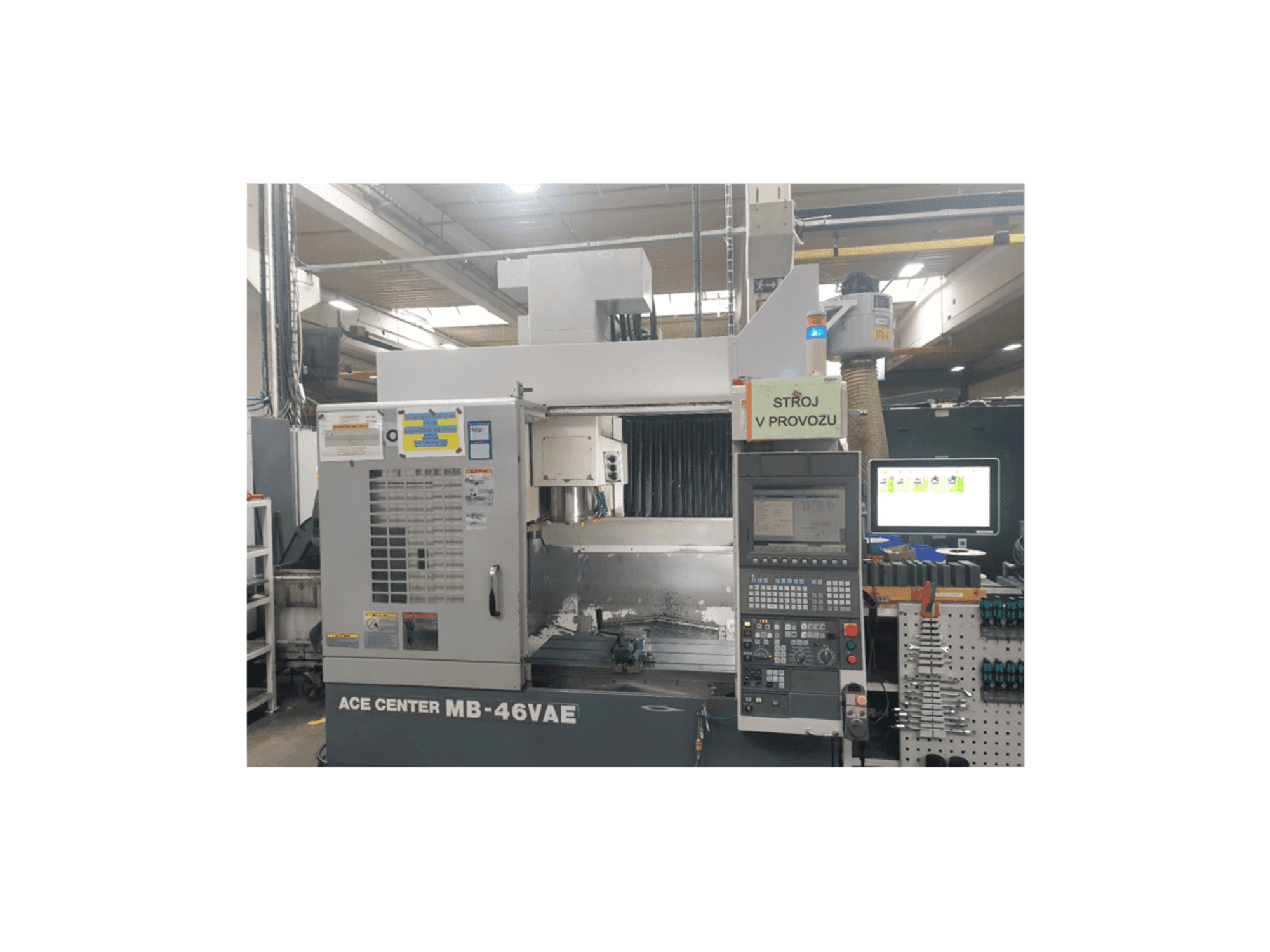 MACHINE_IMG_ALT_FRONT_VIEW