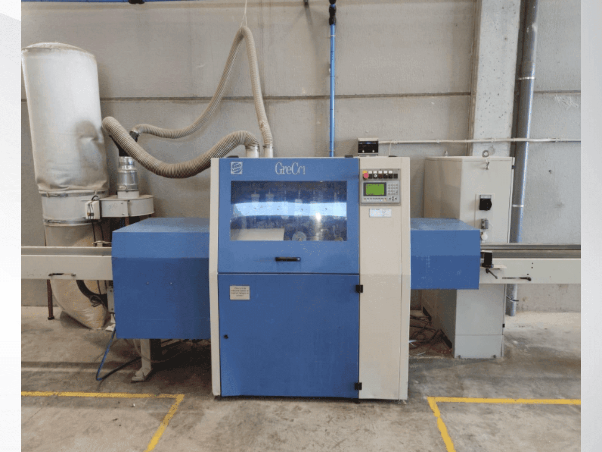 MACHINE_IMG_ALT_FRONT_VIEW