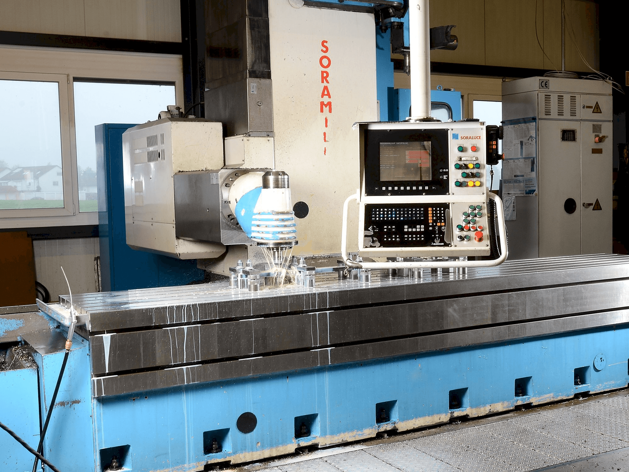 MACHINE_IMG_ALT_FRONT_VIEW