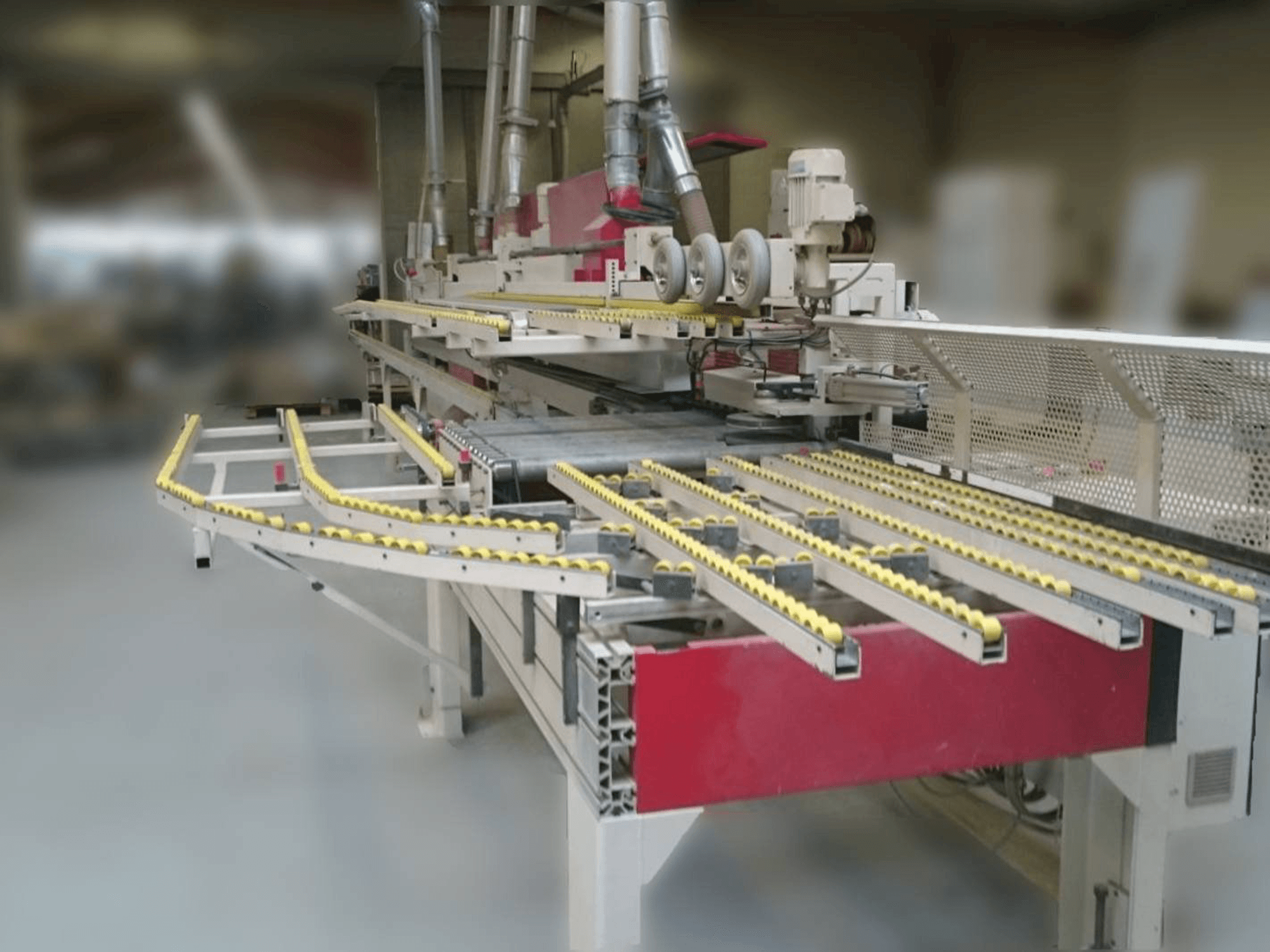 MACHINE_IMG_ALT_FRONT_VIEW