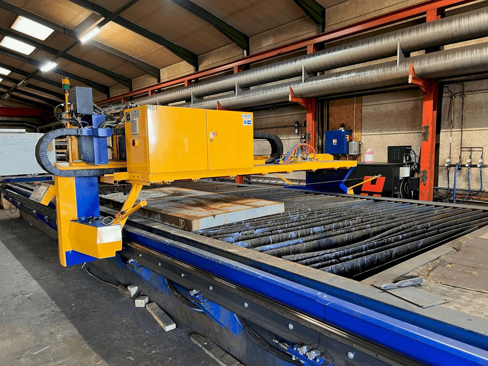 MACHINE_IMG_ALT_FRONT_VIEW