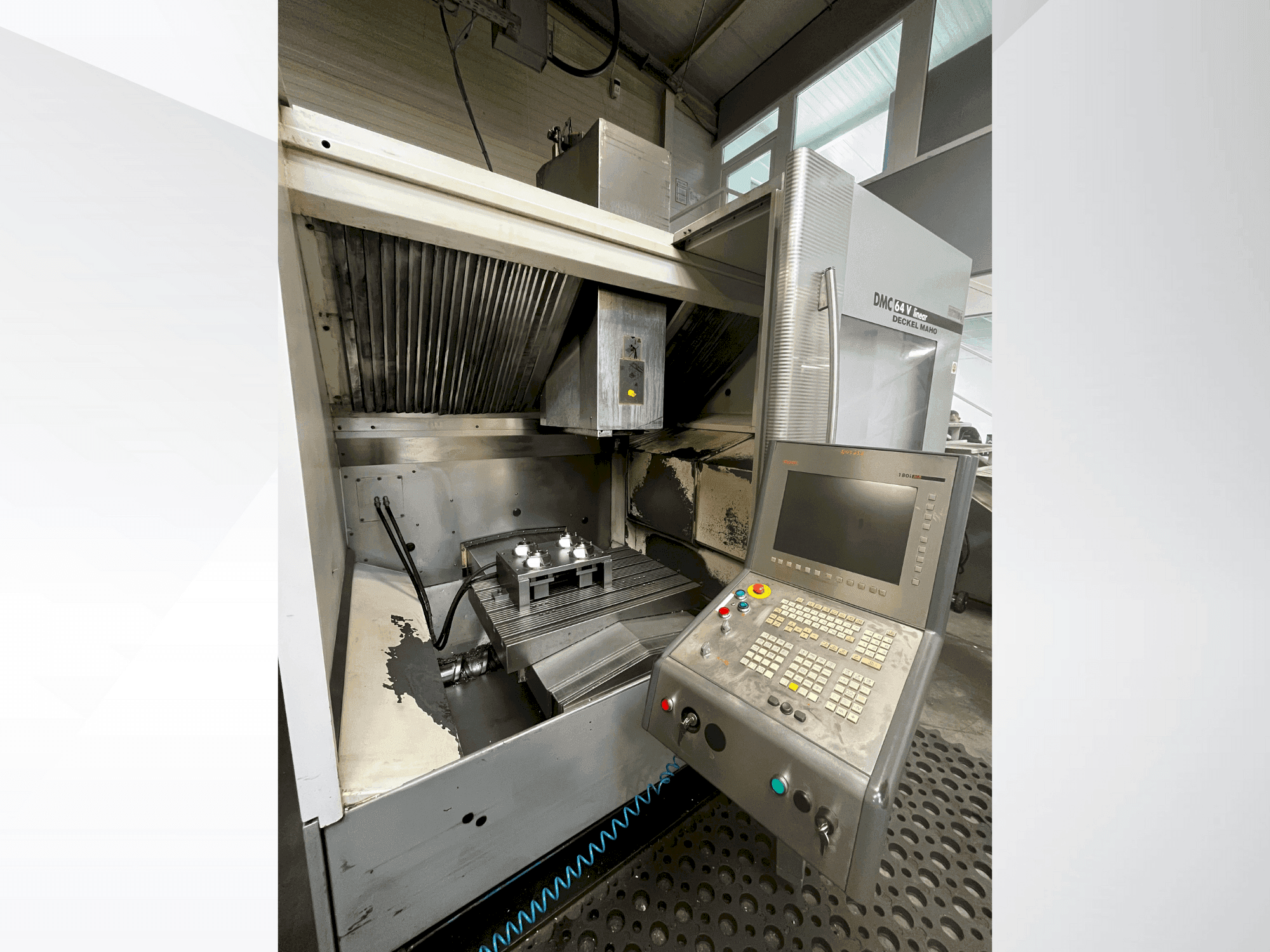 MACHINE_IMG_ALT_FRONT_VIEW