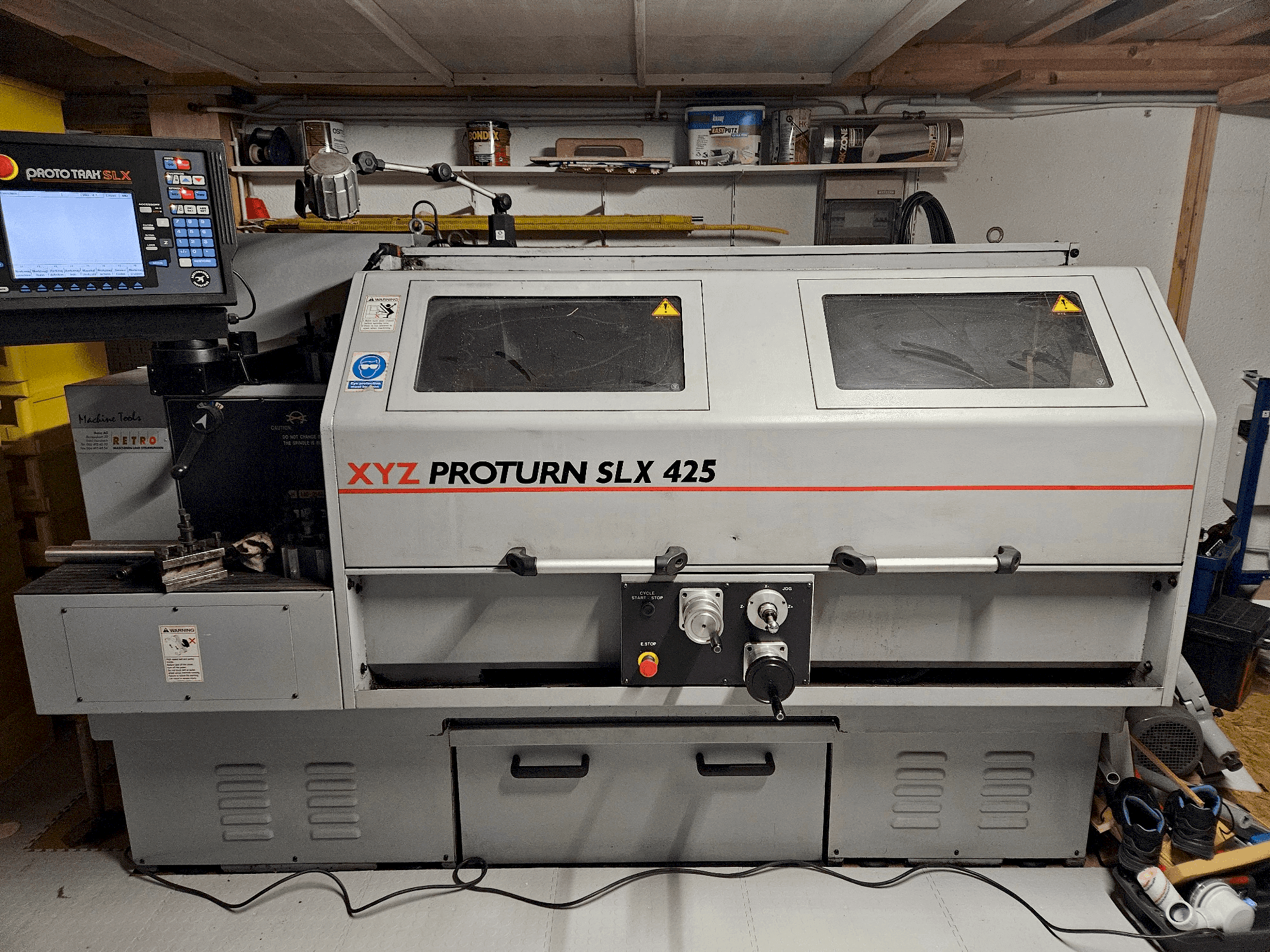 MACHINE_IMG_ALT_FRONT_VIEW