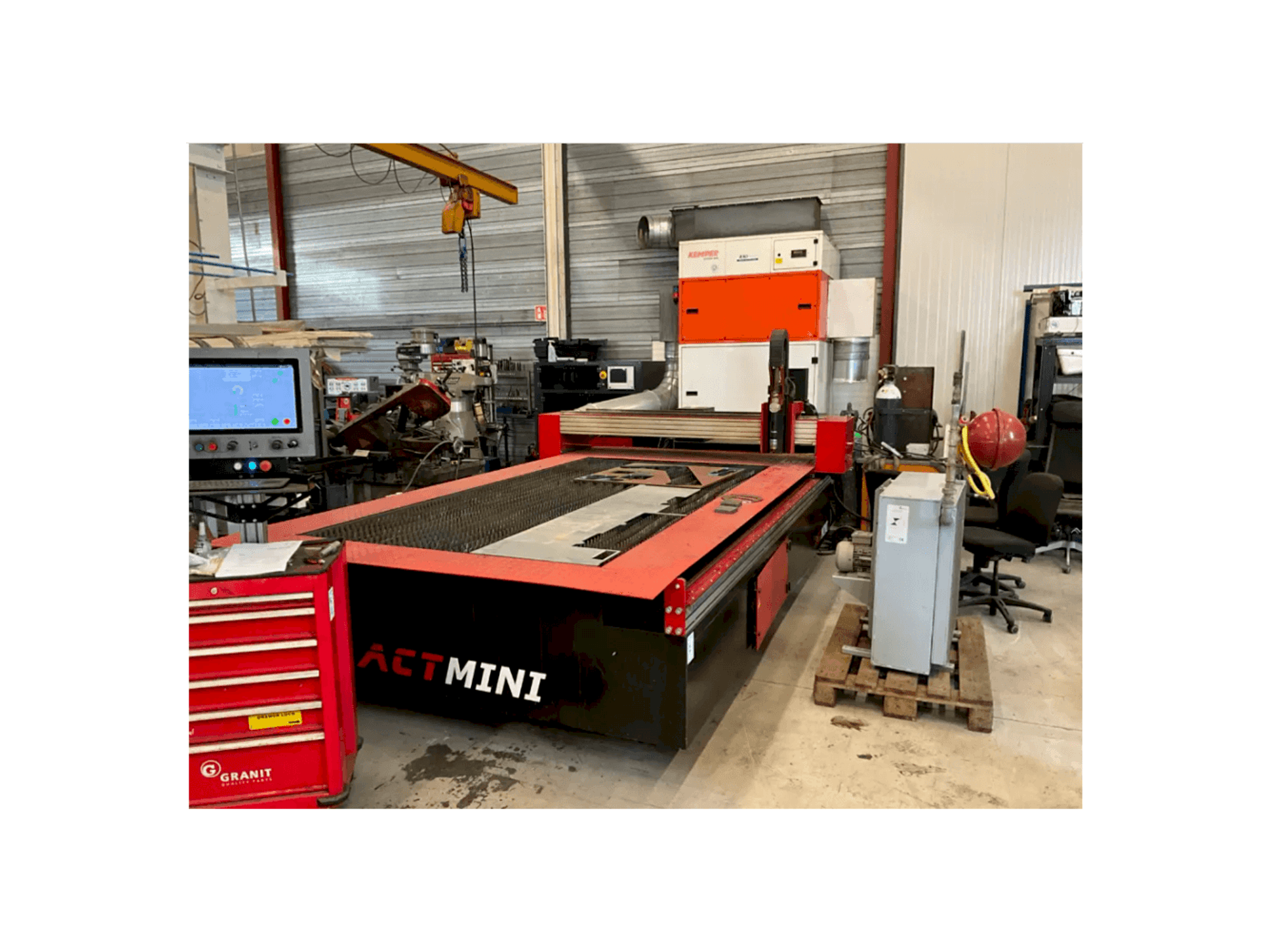 MACHINE_IMG_ALT_FRONT_VIEW