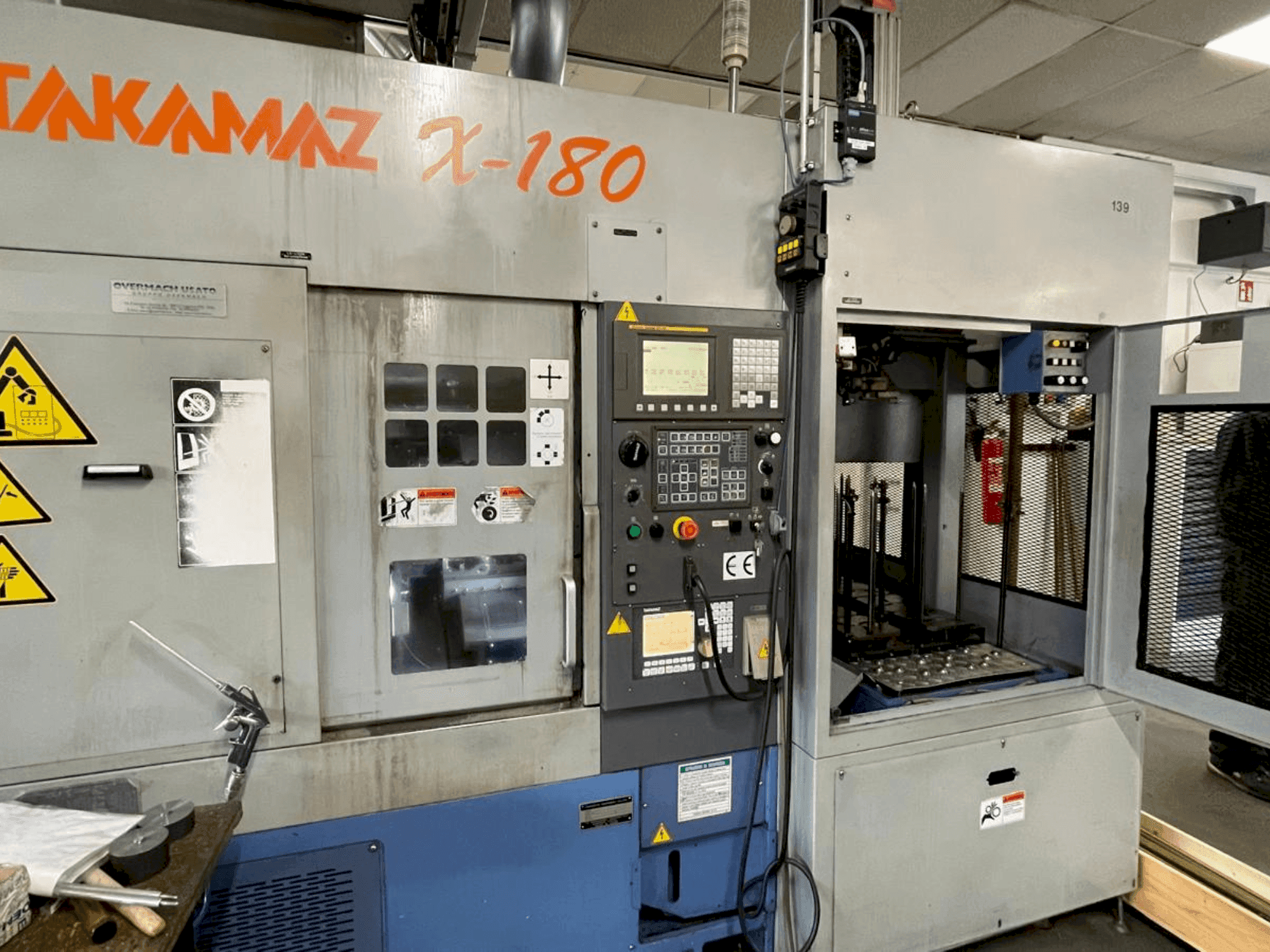 MACHINE_IMG_ALT_FRONT_VIEW