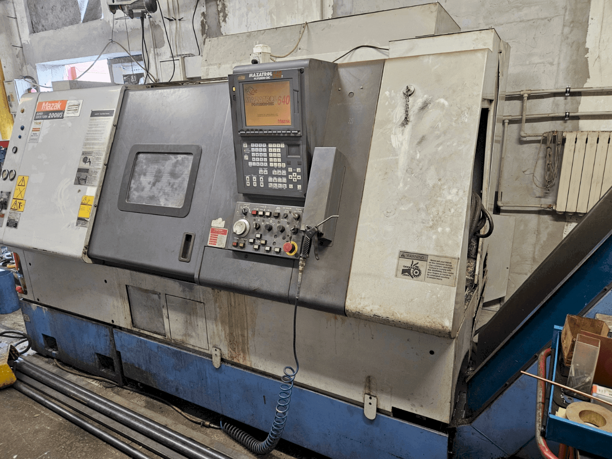 MACHINE_IMG_ALT_FRONT_VIEW