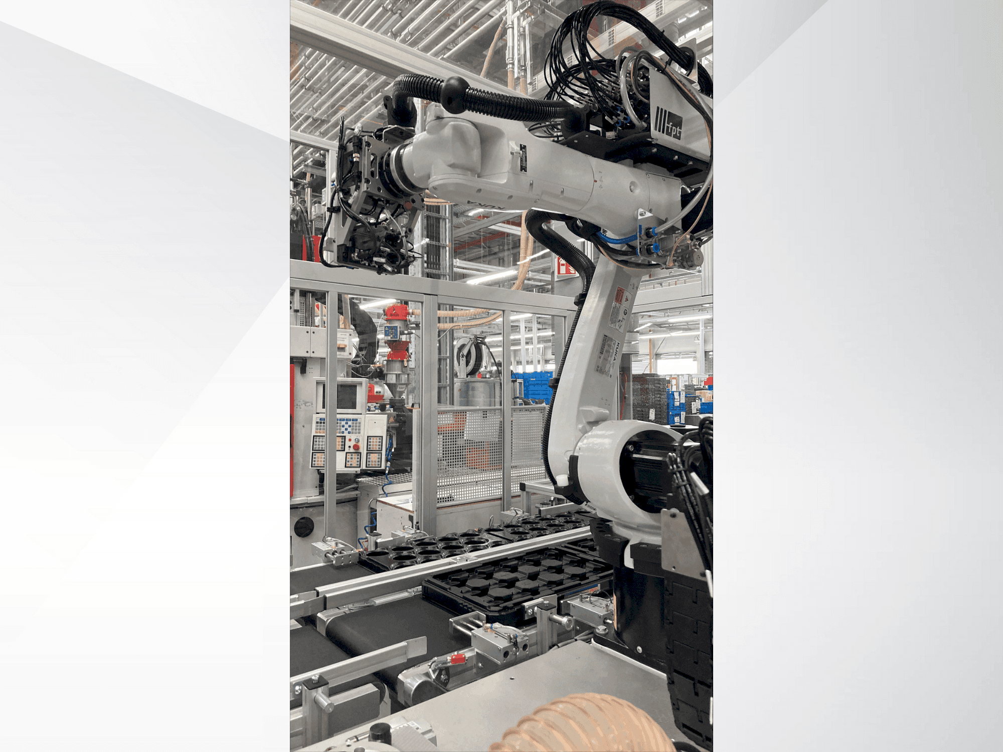 MACHINE_IMG_ALT_FRONT_VIEW