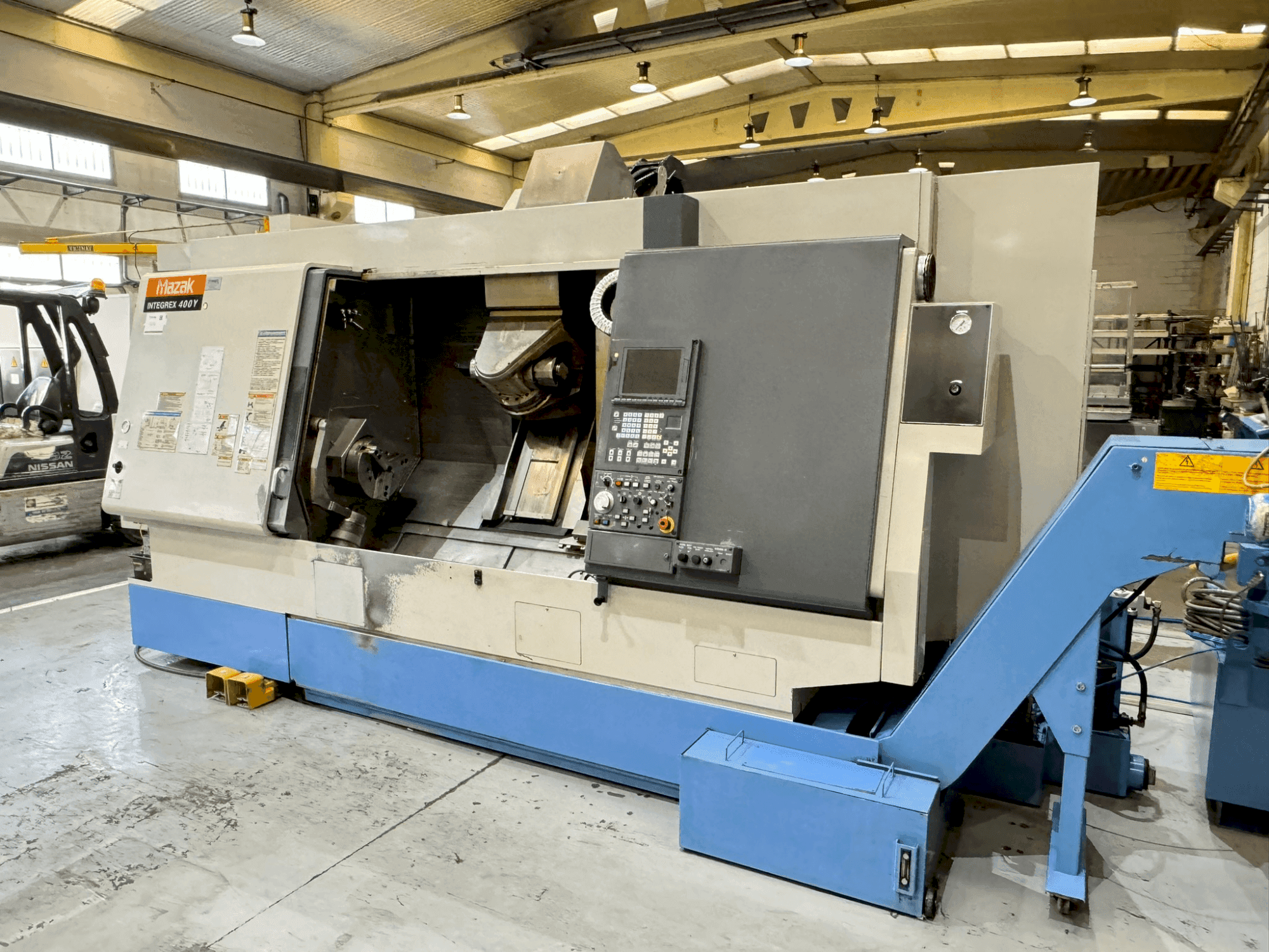 MACHINE_IMG_ALT_FRONT_VIEW