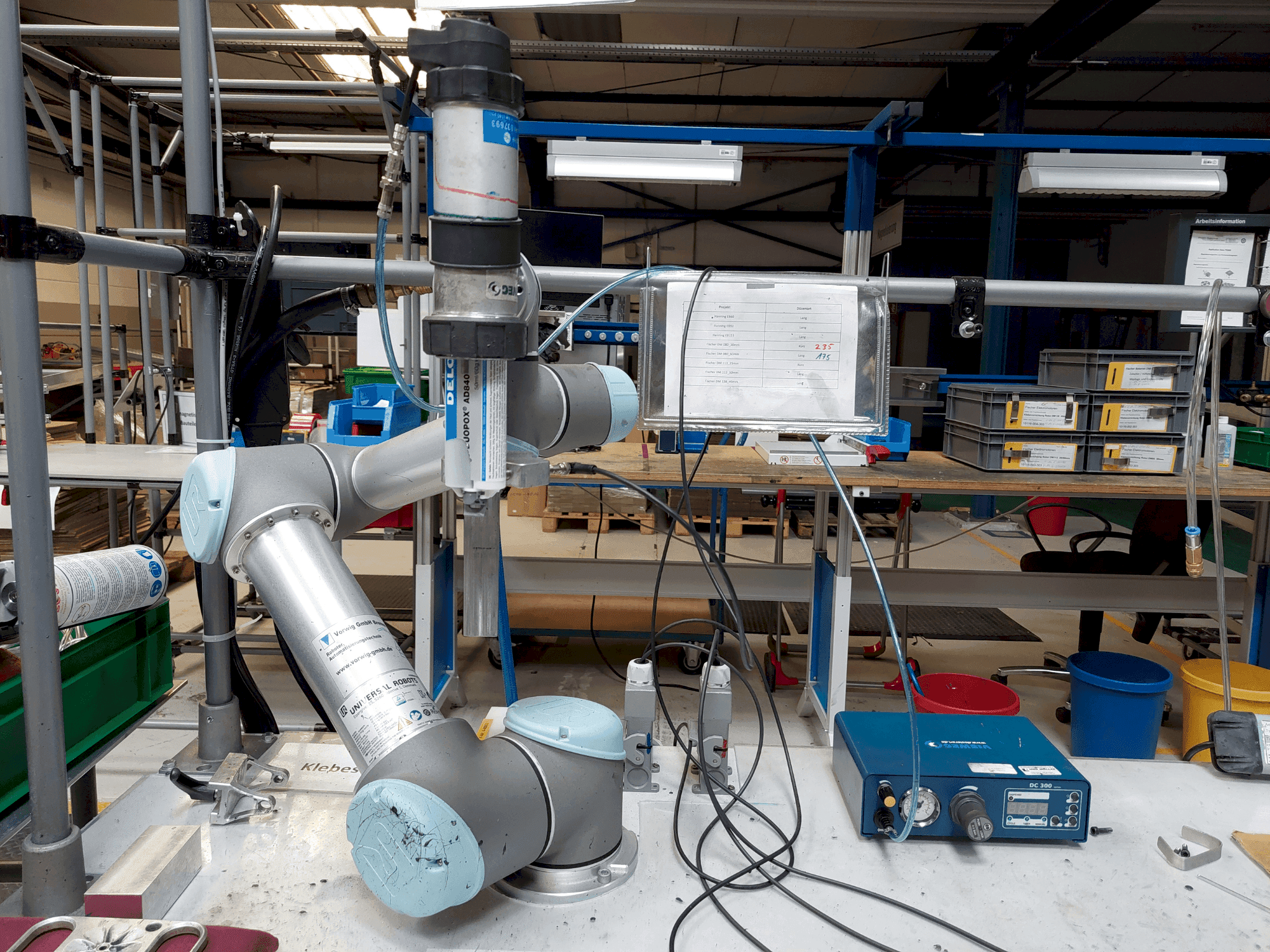 MACHINE_IMG_ALT_FRONT_VIEW