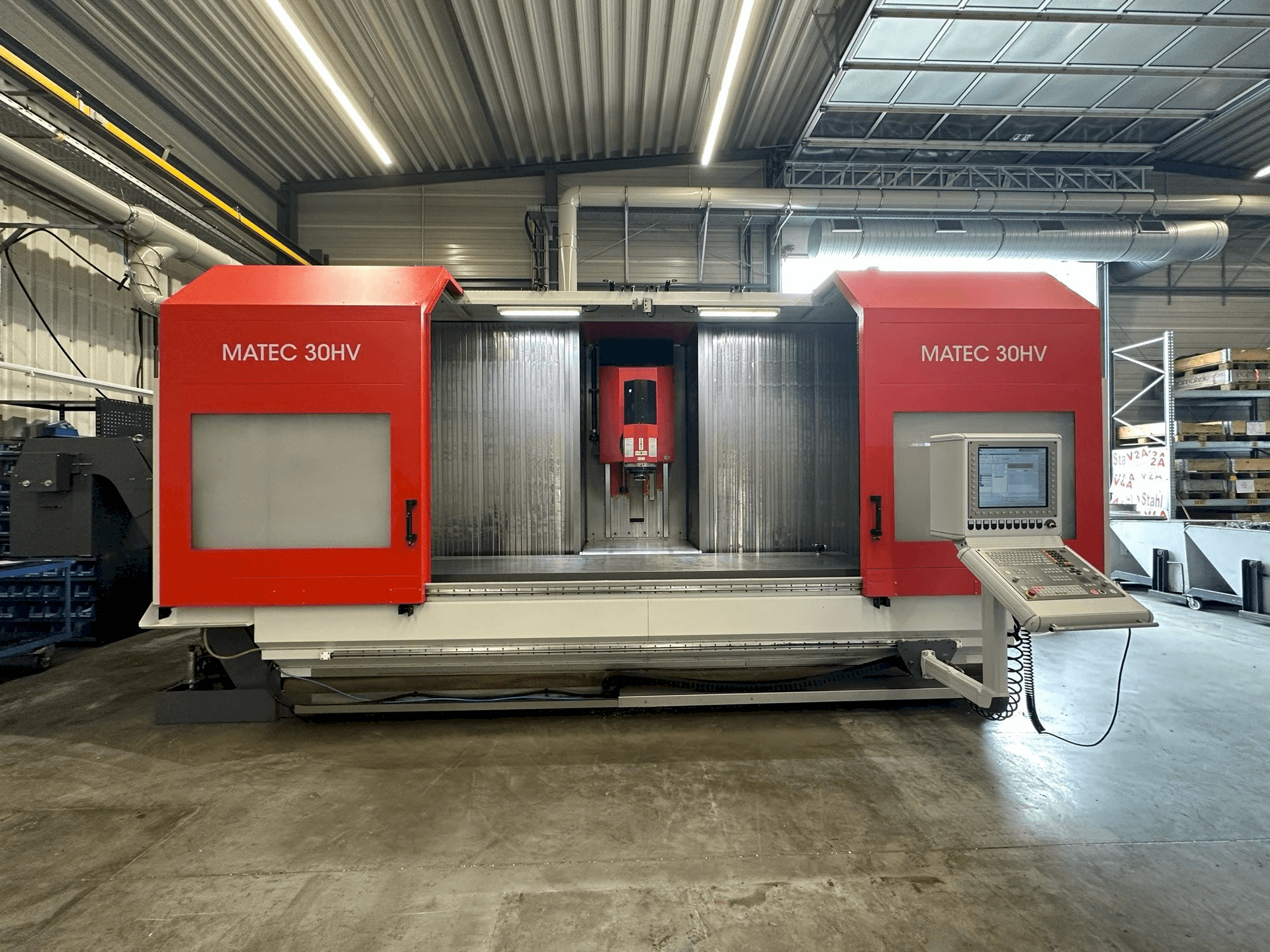 MACHINE_IMG_ALT_FRONT_VIEW