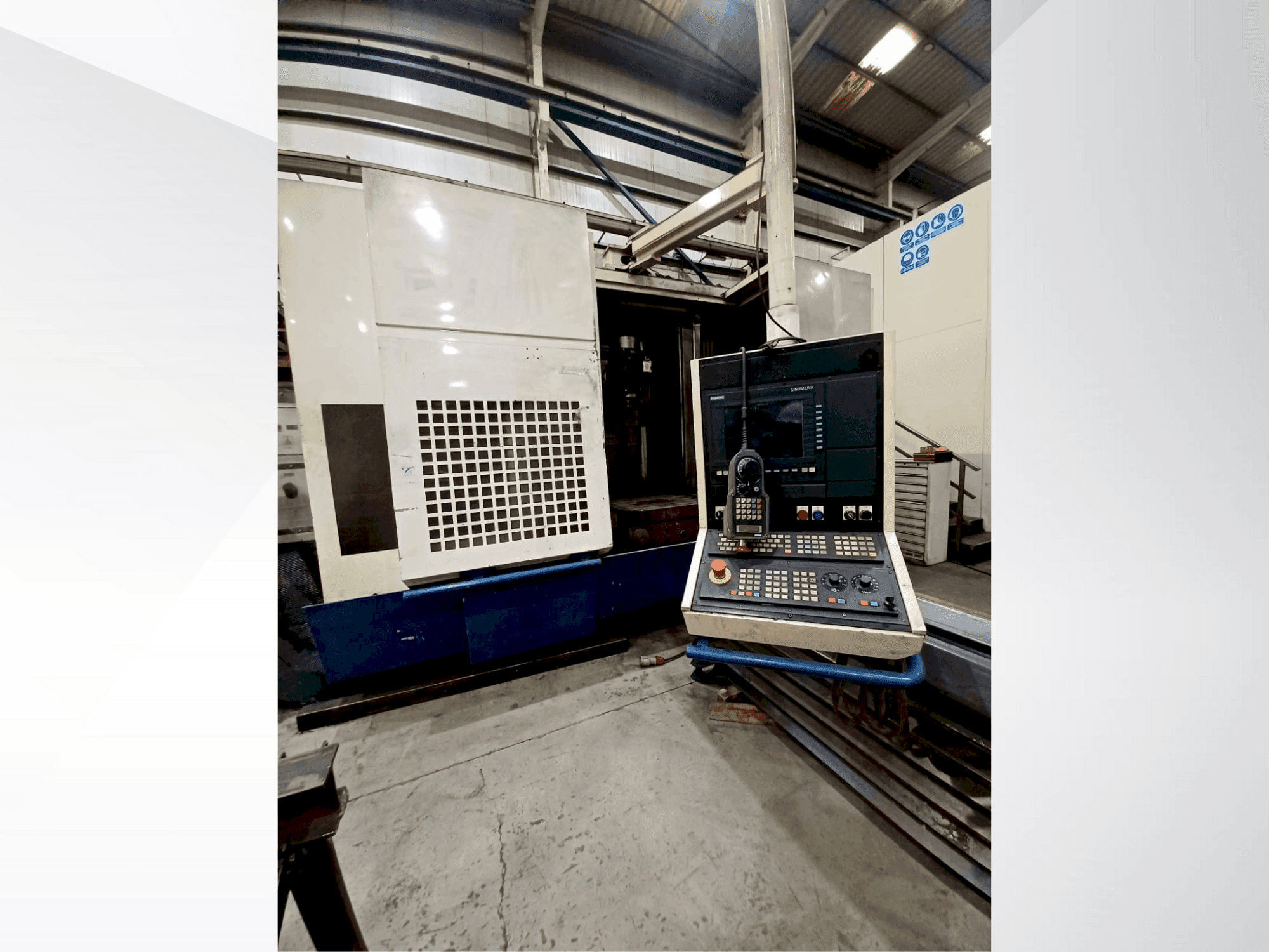 MACHINE_IMG_ALT_FRONT_VIEW