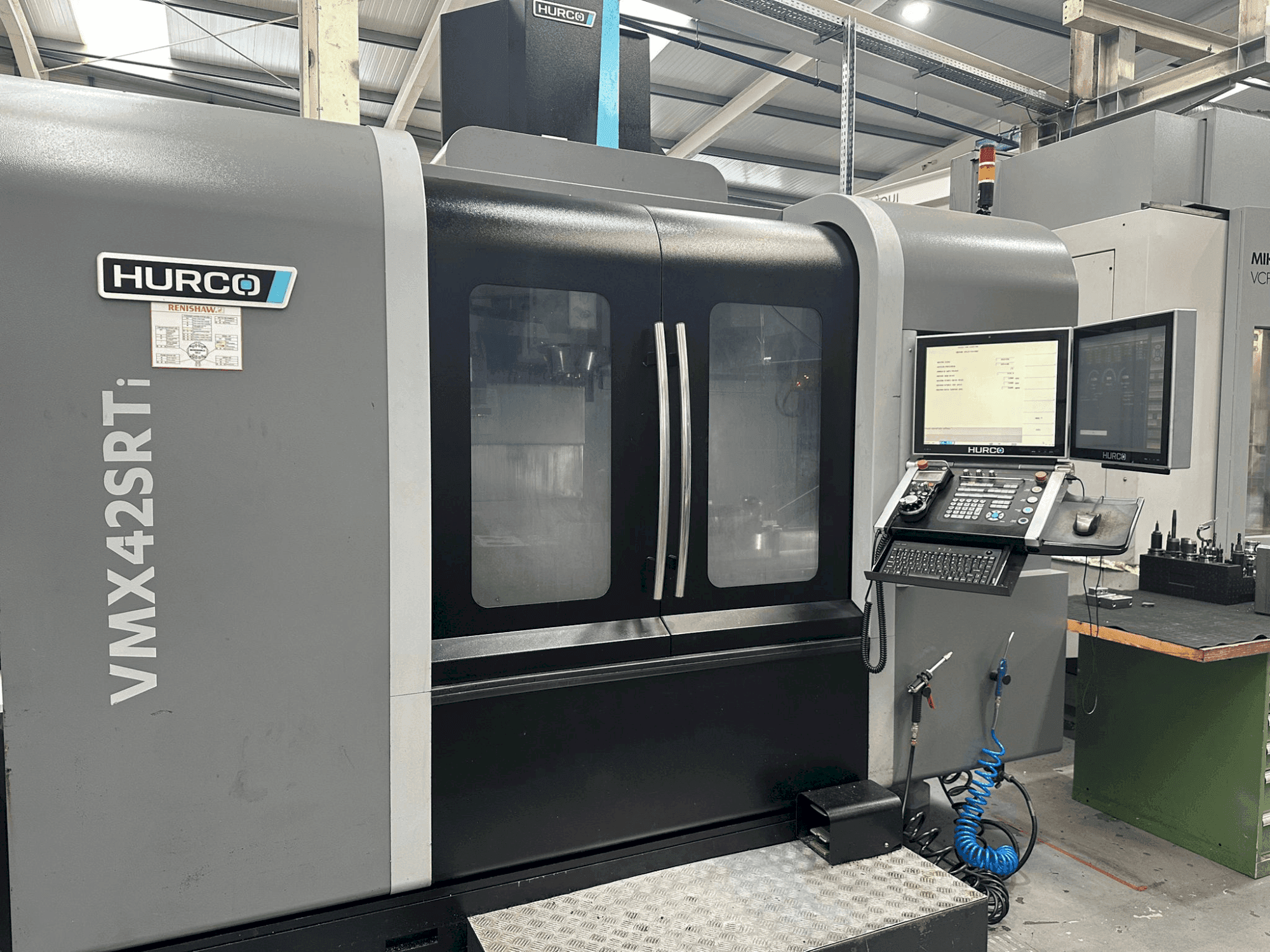 MACHINE_IMG_ALT_FRONT_VIEW