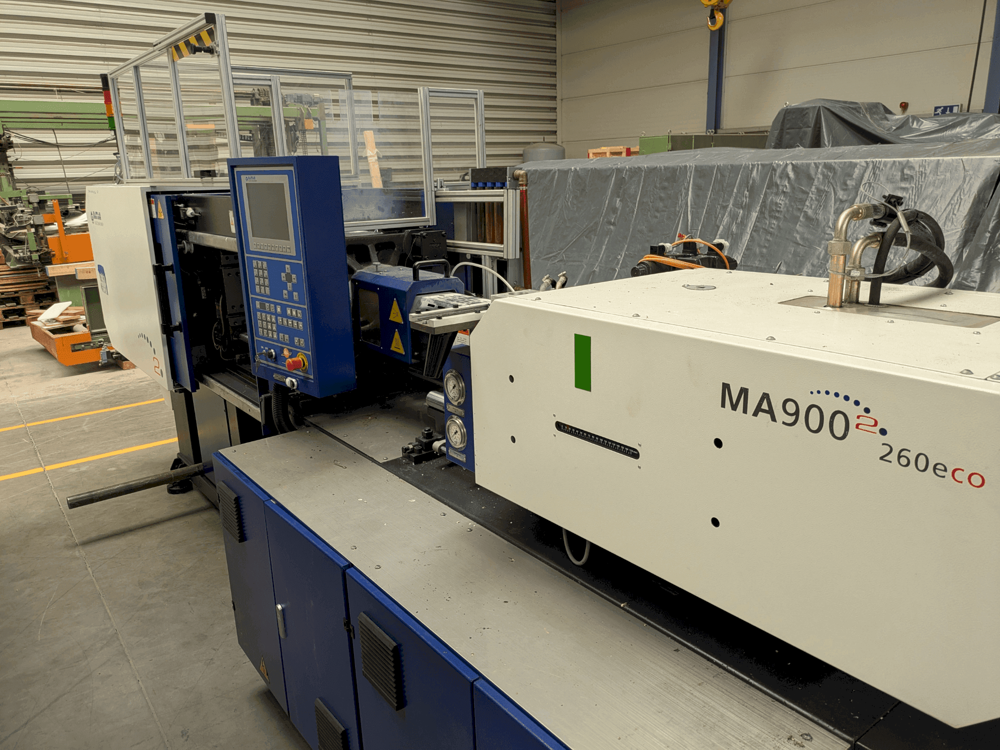 MACHINE_IMG_ALT_FRONT_VIEW