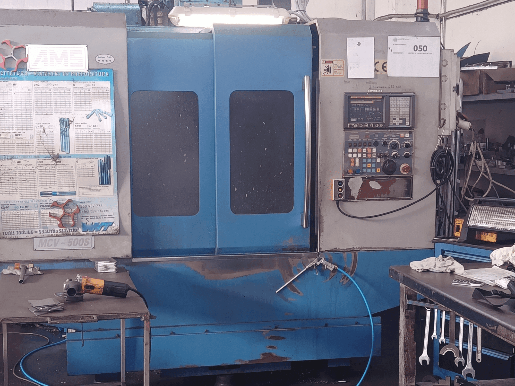 MACHINE_IMG_ALT_FRONT_VIEW