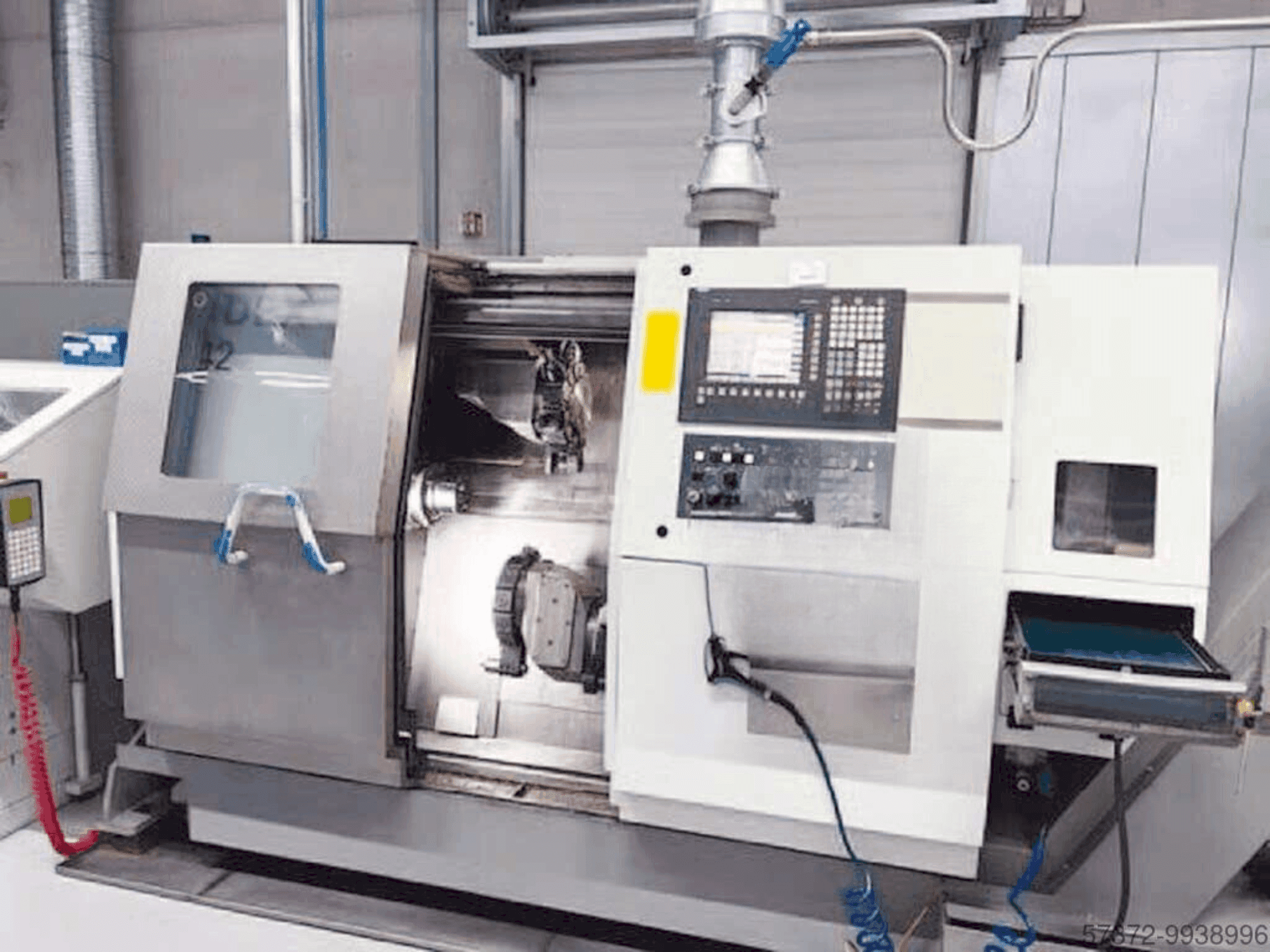 MACHINE_IMG_ALT_FRONT_VIEW