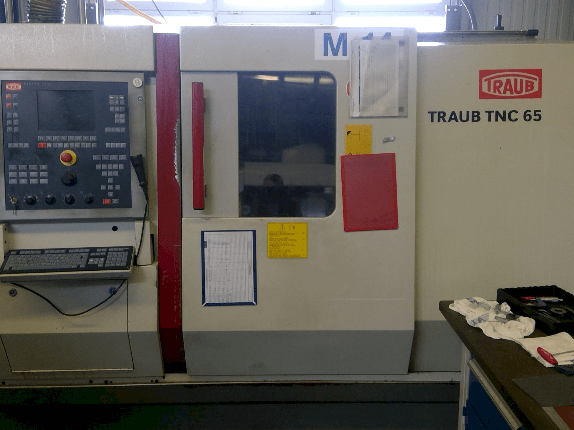 MACHINE_IMG_ALT_FRONT_VIEW