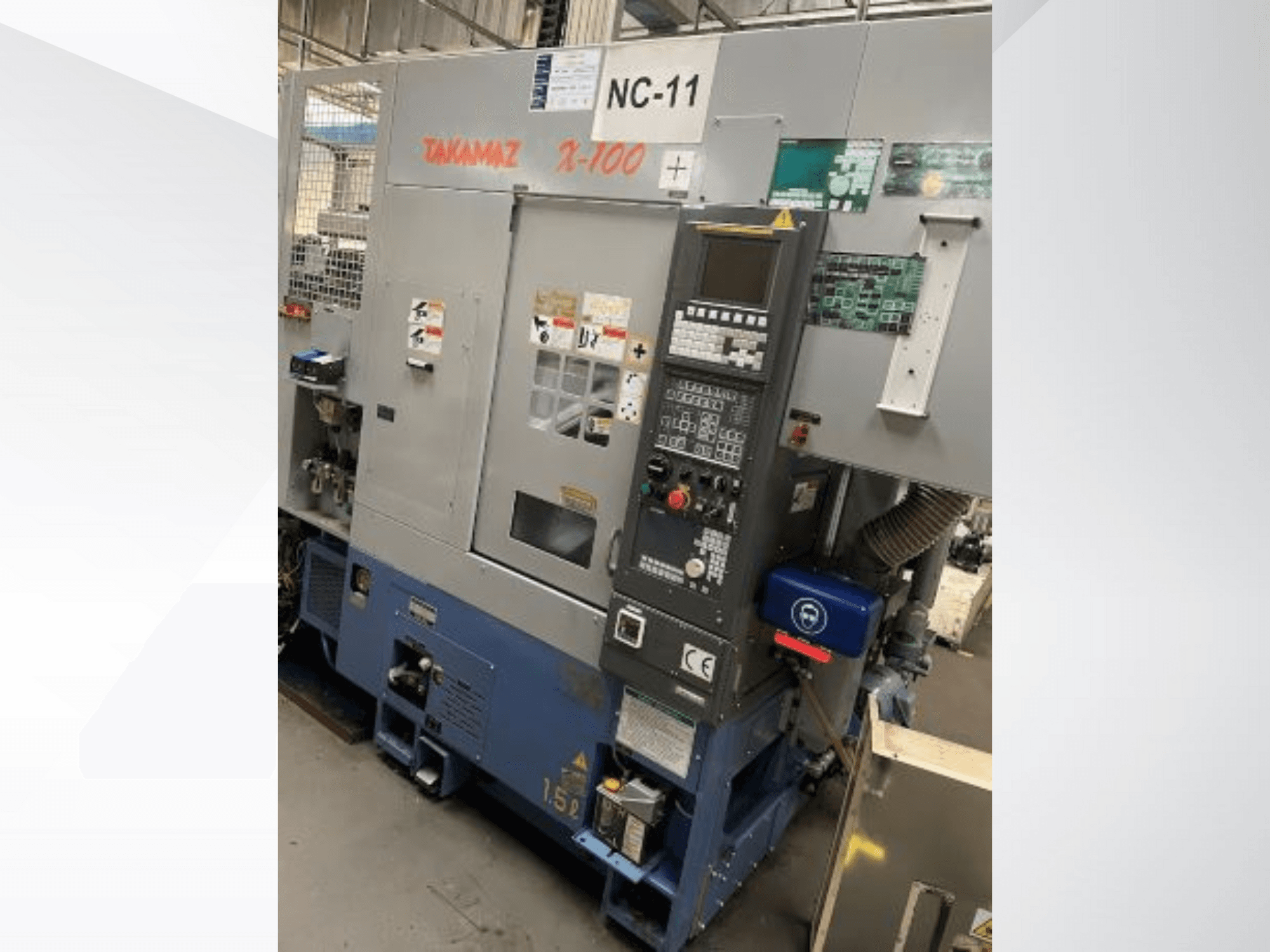 Зображення продукту