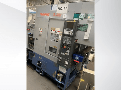 Зображення продукту