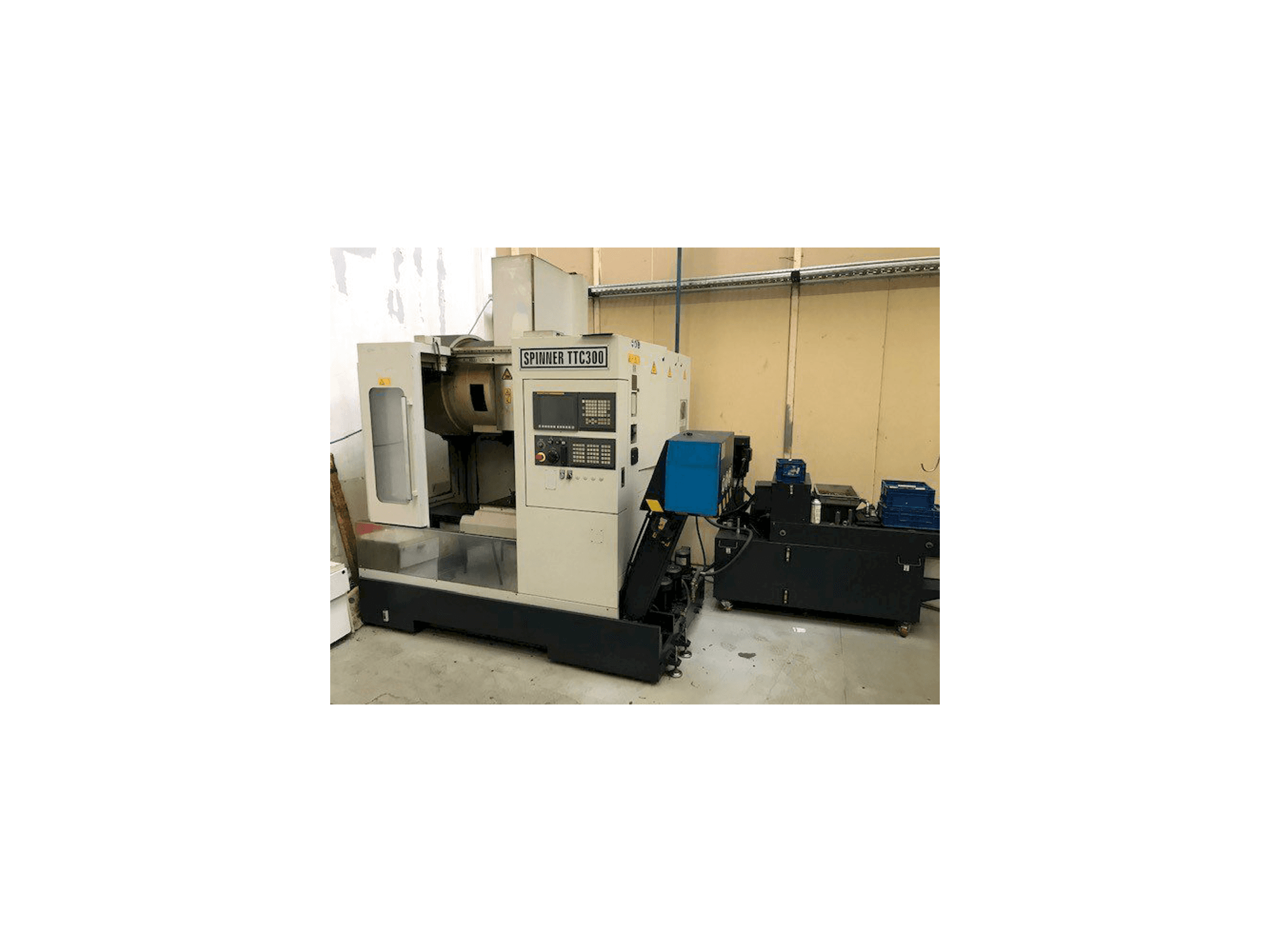 MACHINE_IMG_ALT_FRONT_VIEW