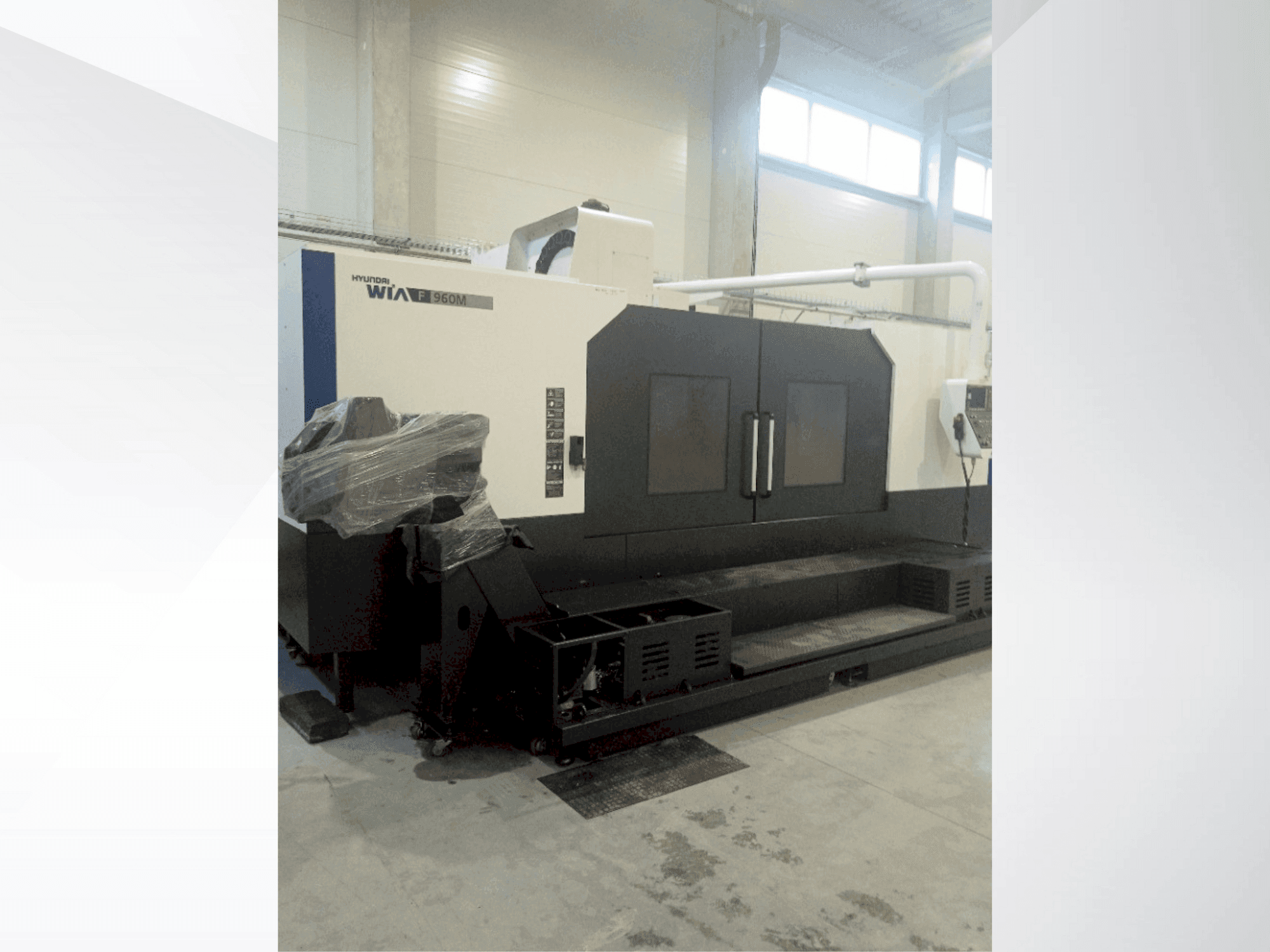 MACHINE_IMG_ALT_FRONT_VIEW