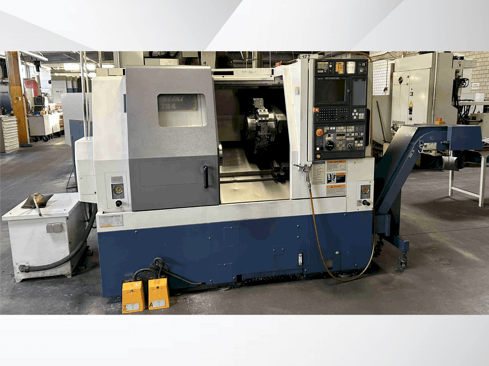 MACHINE_IMG_ALT_FRONT_VIEW