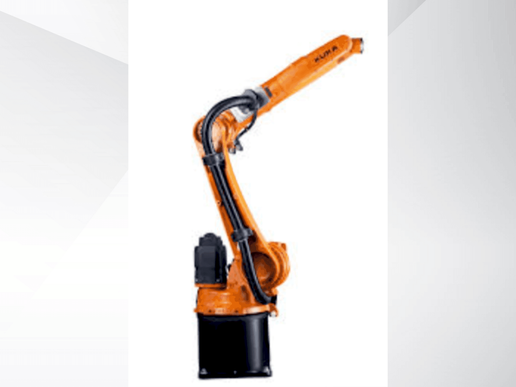 MACHINE_IMG_ALT_FRONT_VIEW