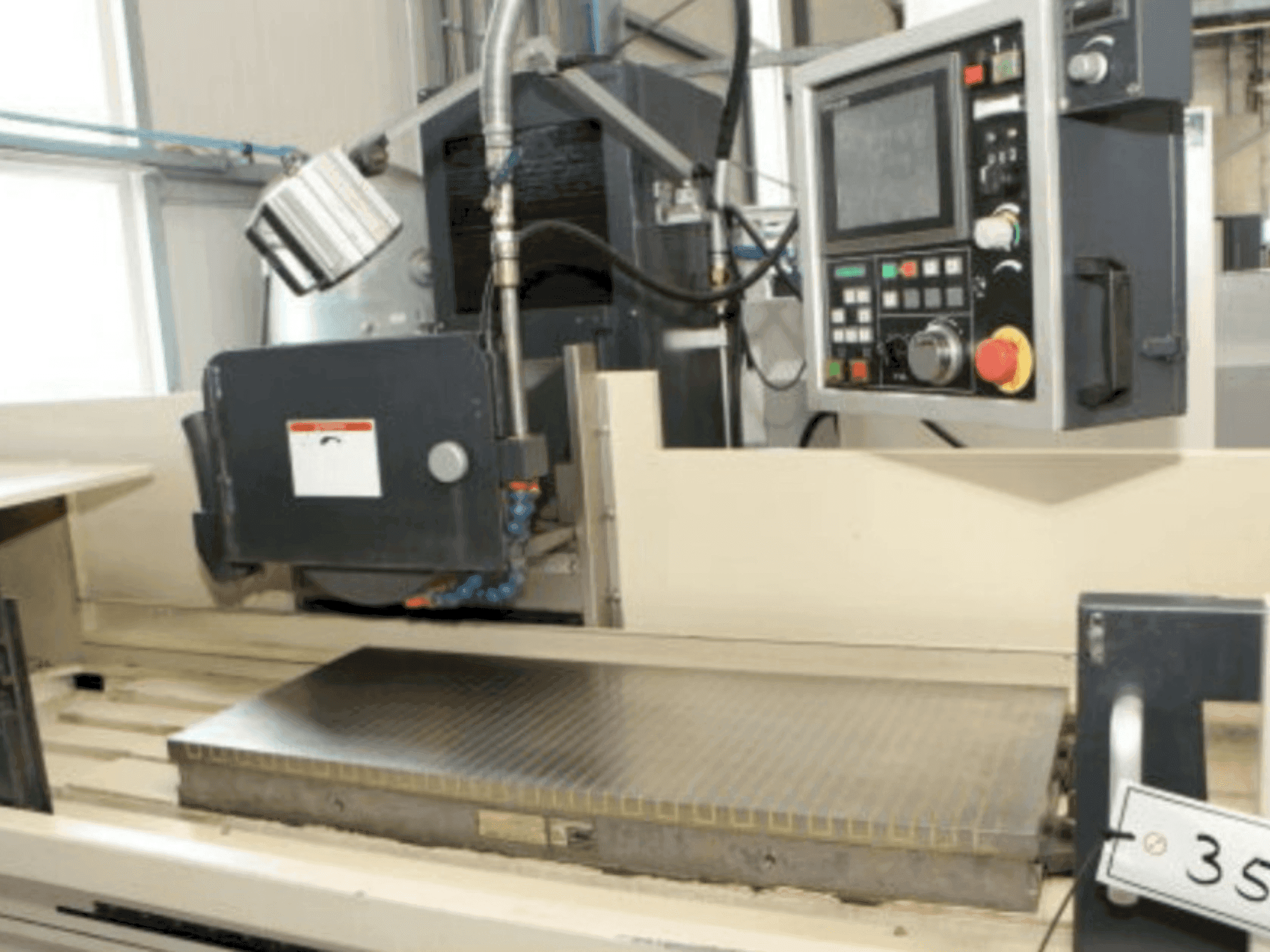 MACHINE_IMG_ALT_FRONT_VIEW