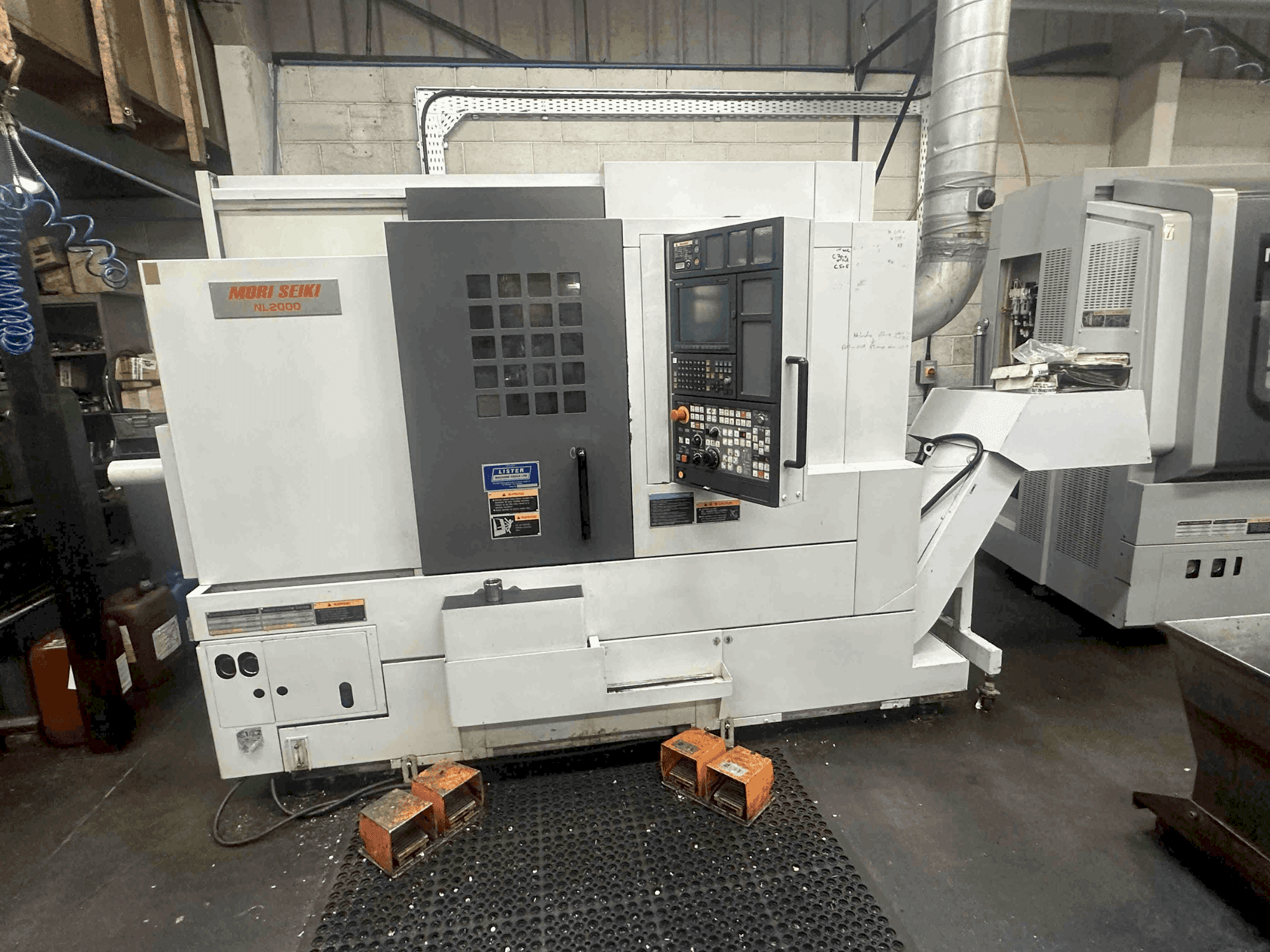 MACHINE_IMG_ALT_FRONT_VIEW