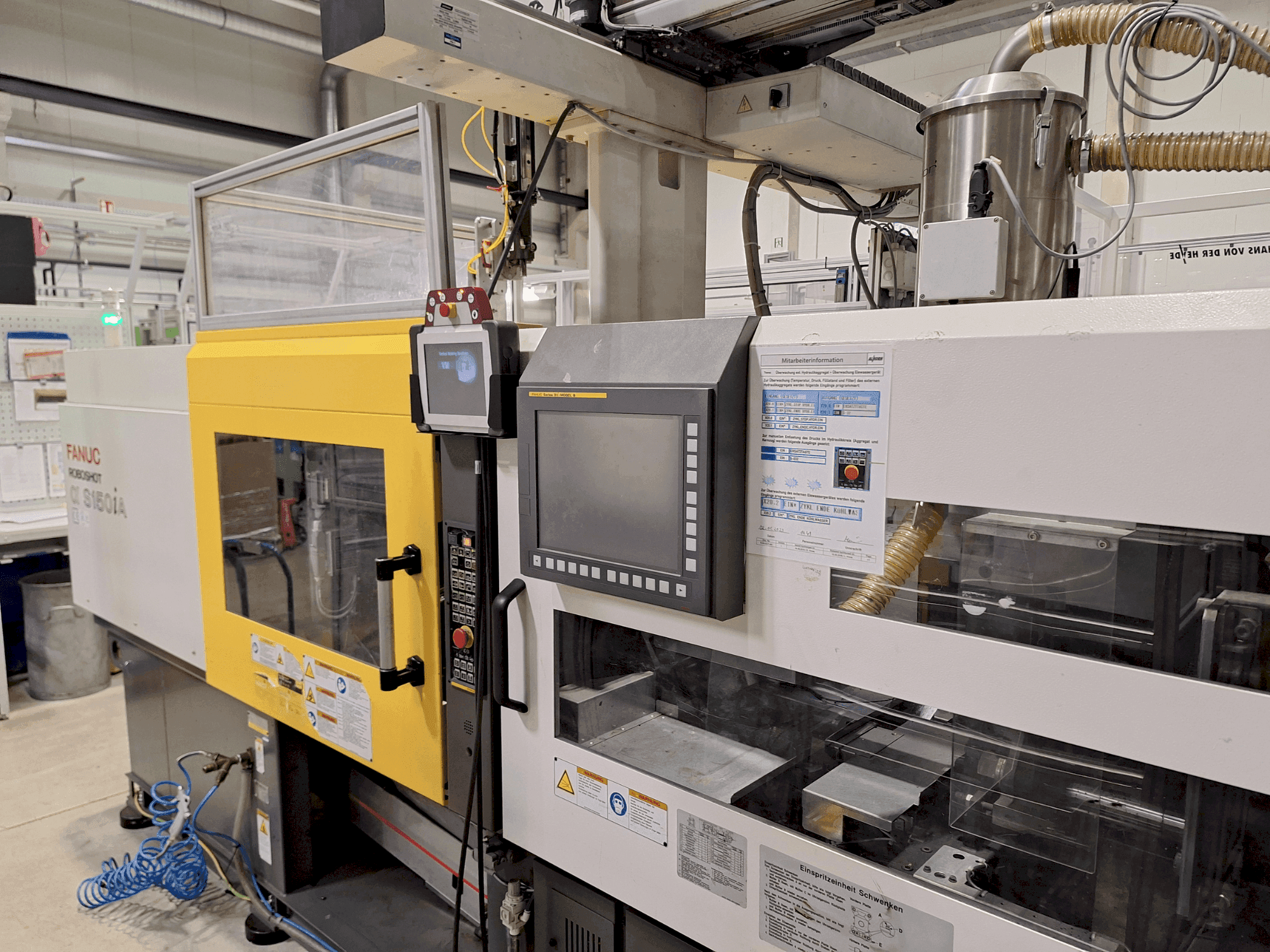 MACHINE_IMG_ALT_FRONT_VIEW