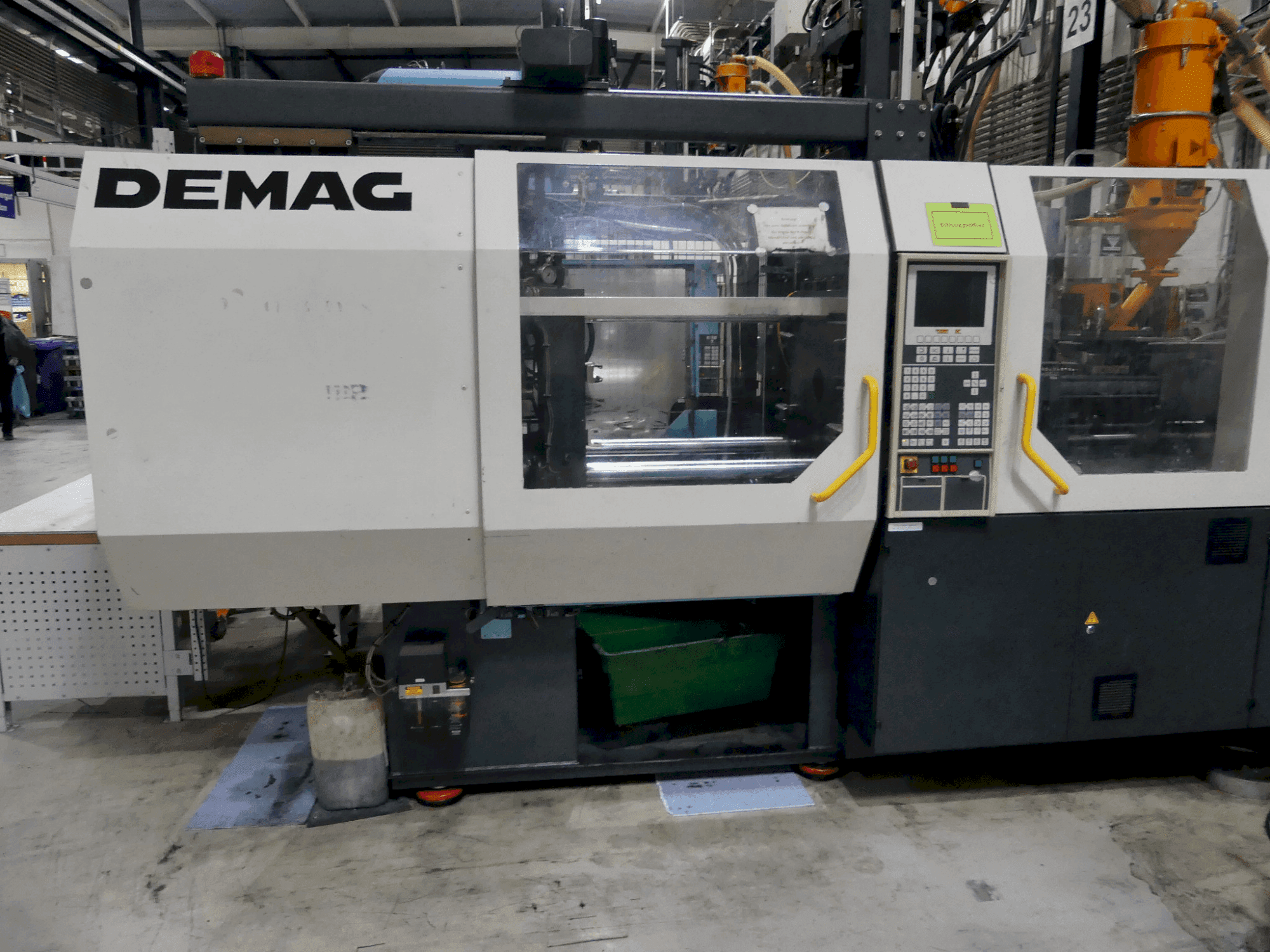 MACHINE_IMG_ALT_FRONT_VIEW