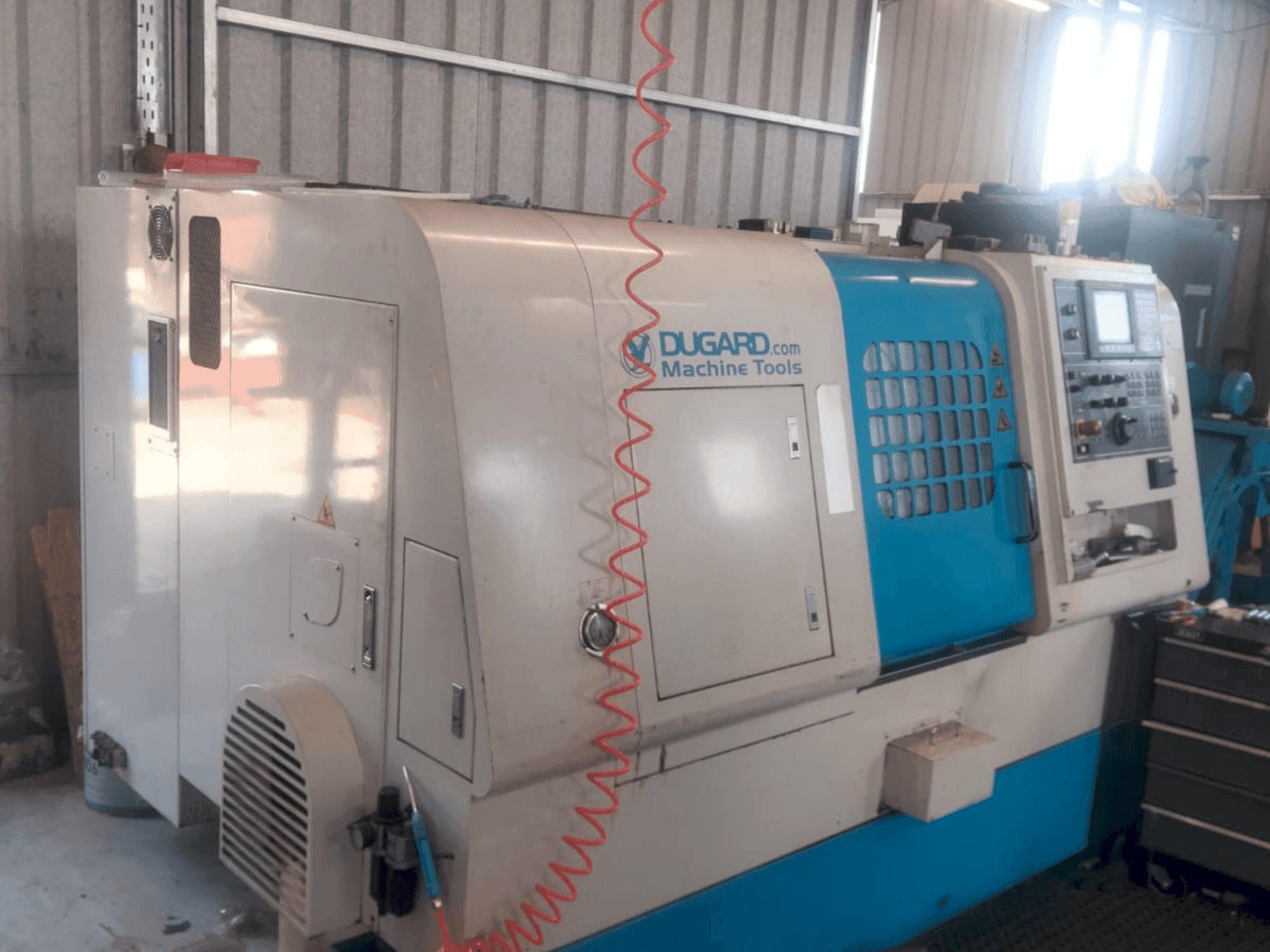 MACHINE_IMG_ALT_FRONT_VIEW