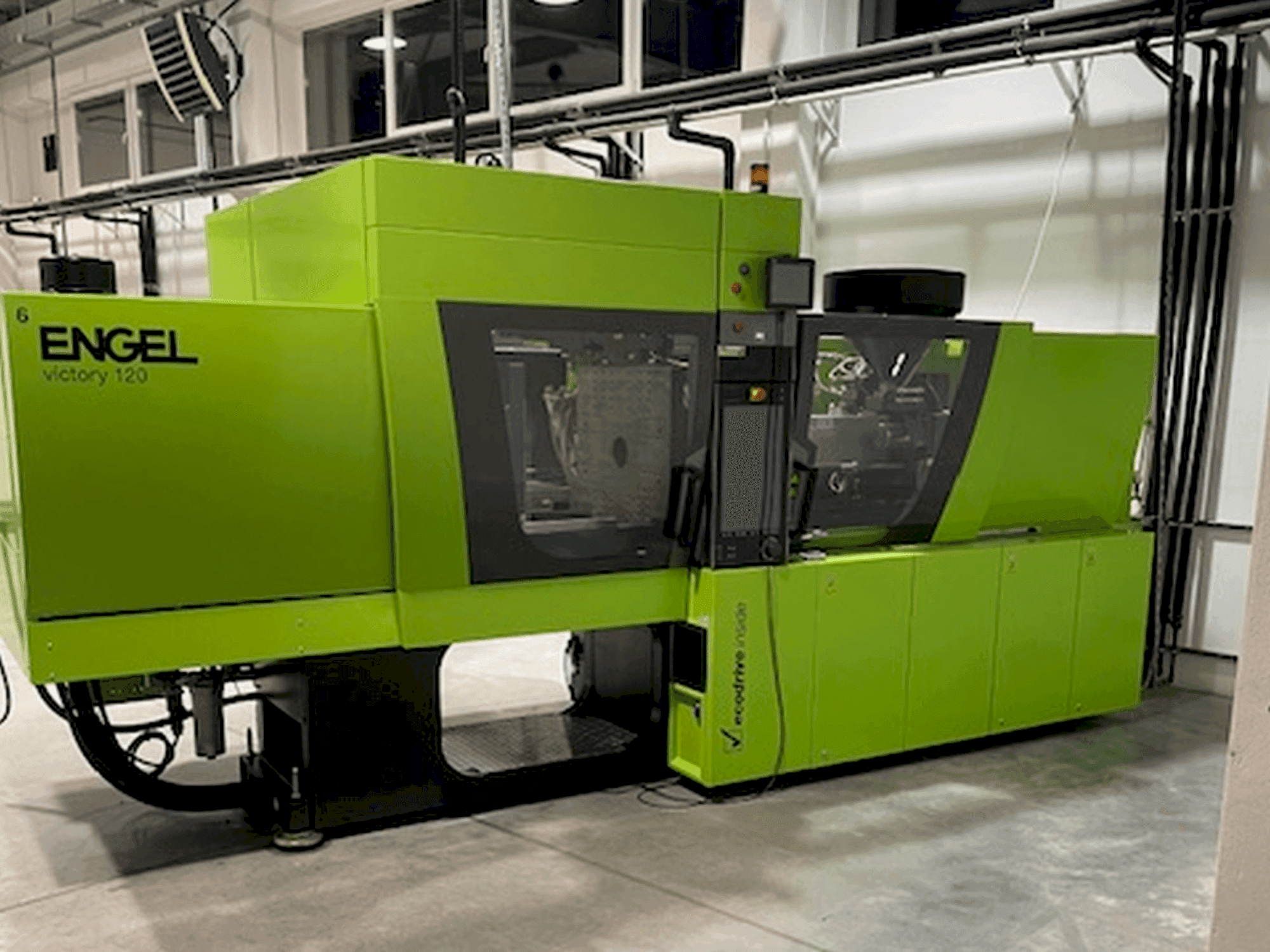 MACHINE_IMG_ALT_FRONT_VIEW