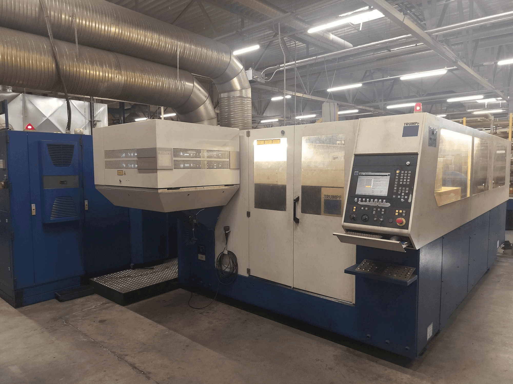MACHINE_IMG_ALT_FRONT_VIEW