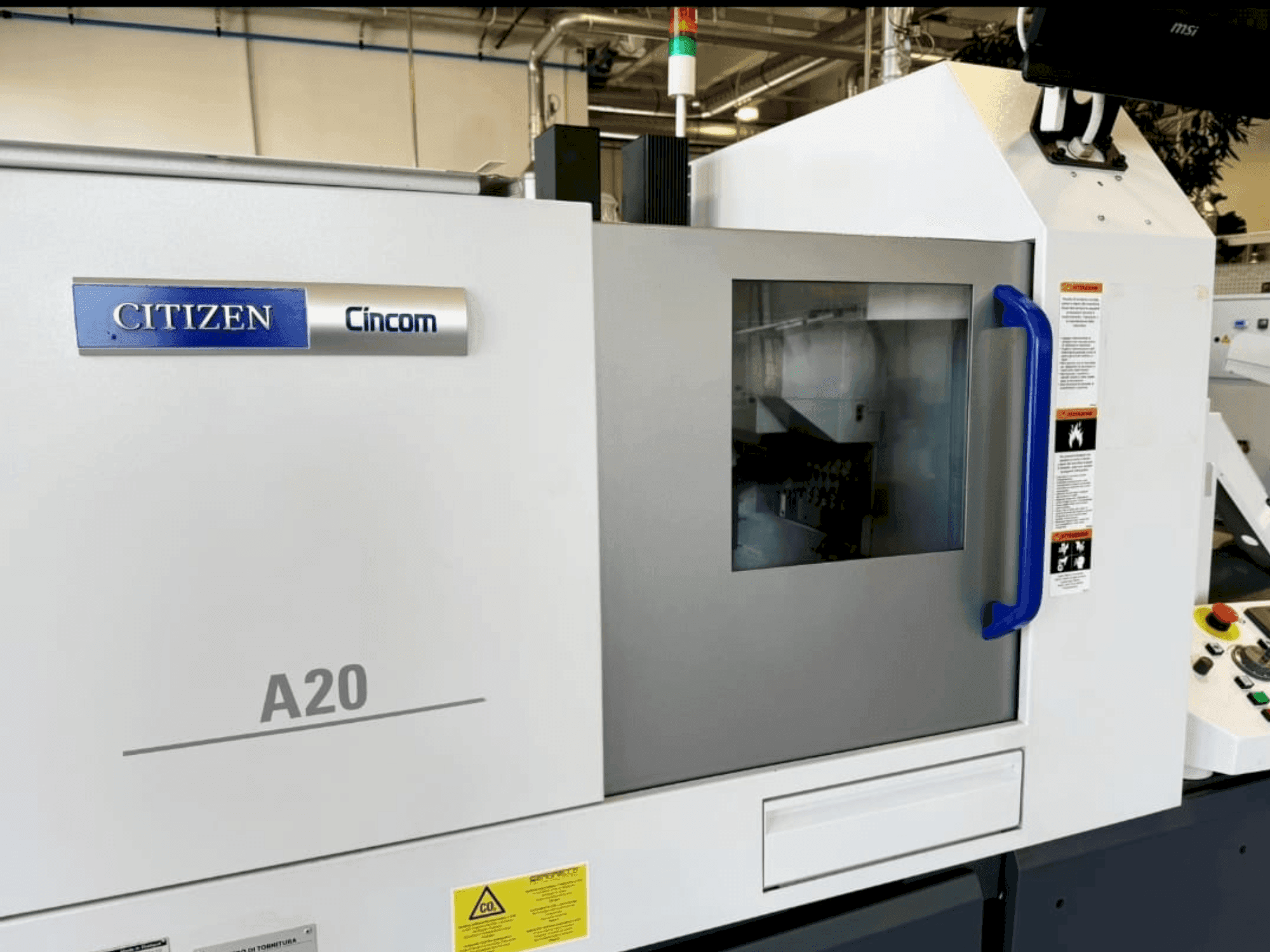 MACHINE_IMG_ALT_FRONT_VIEW
