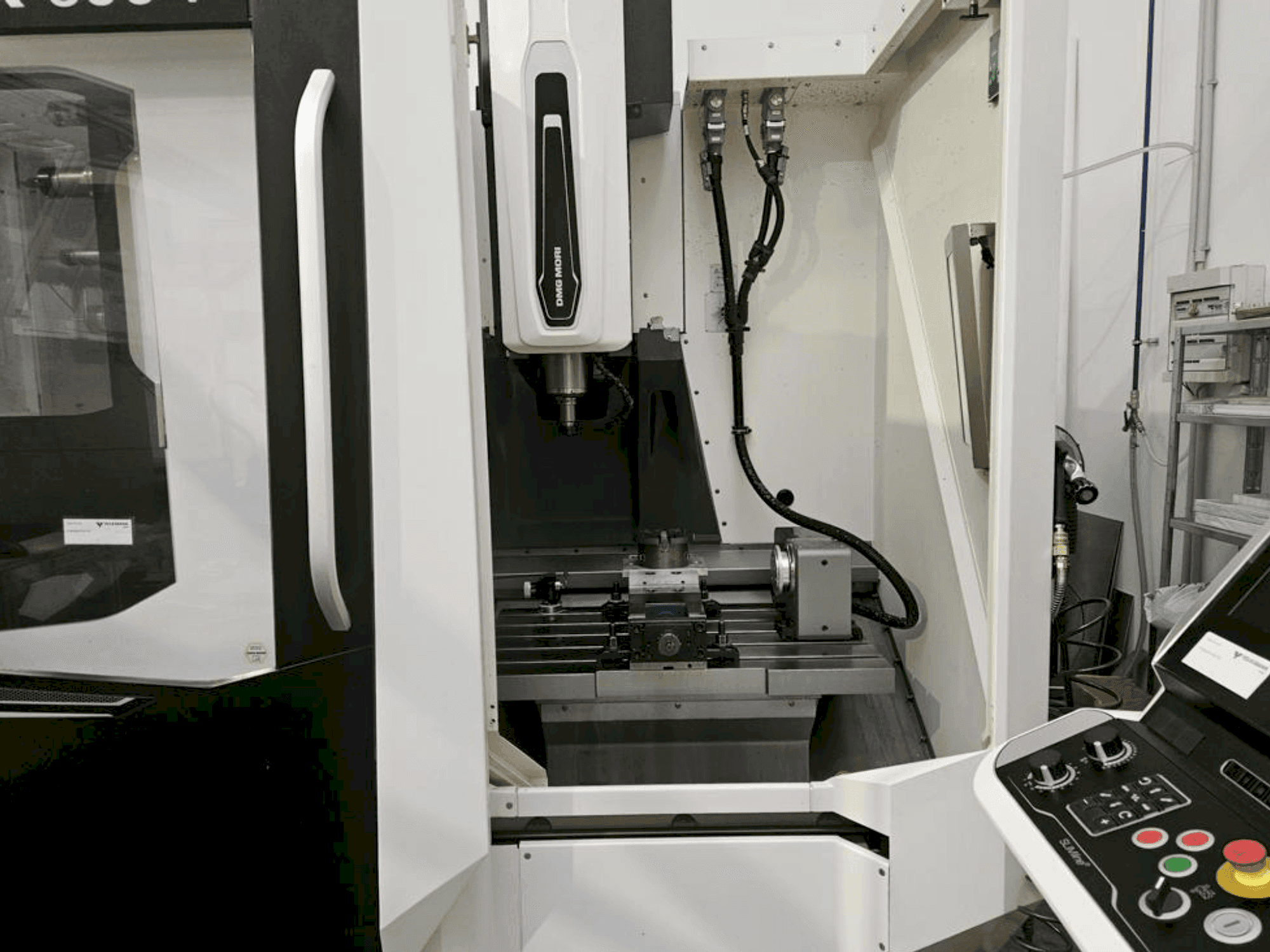 MACHINE_IMG_ALT_FRONT_VIEW