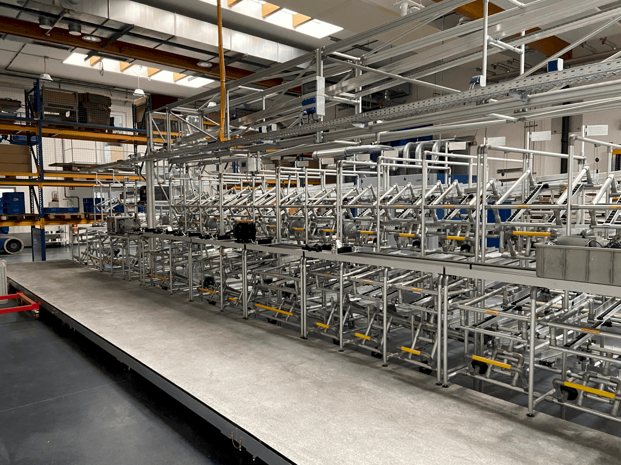 MACHINE_IMG_ALT_FRONT_VIEW