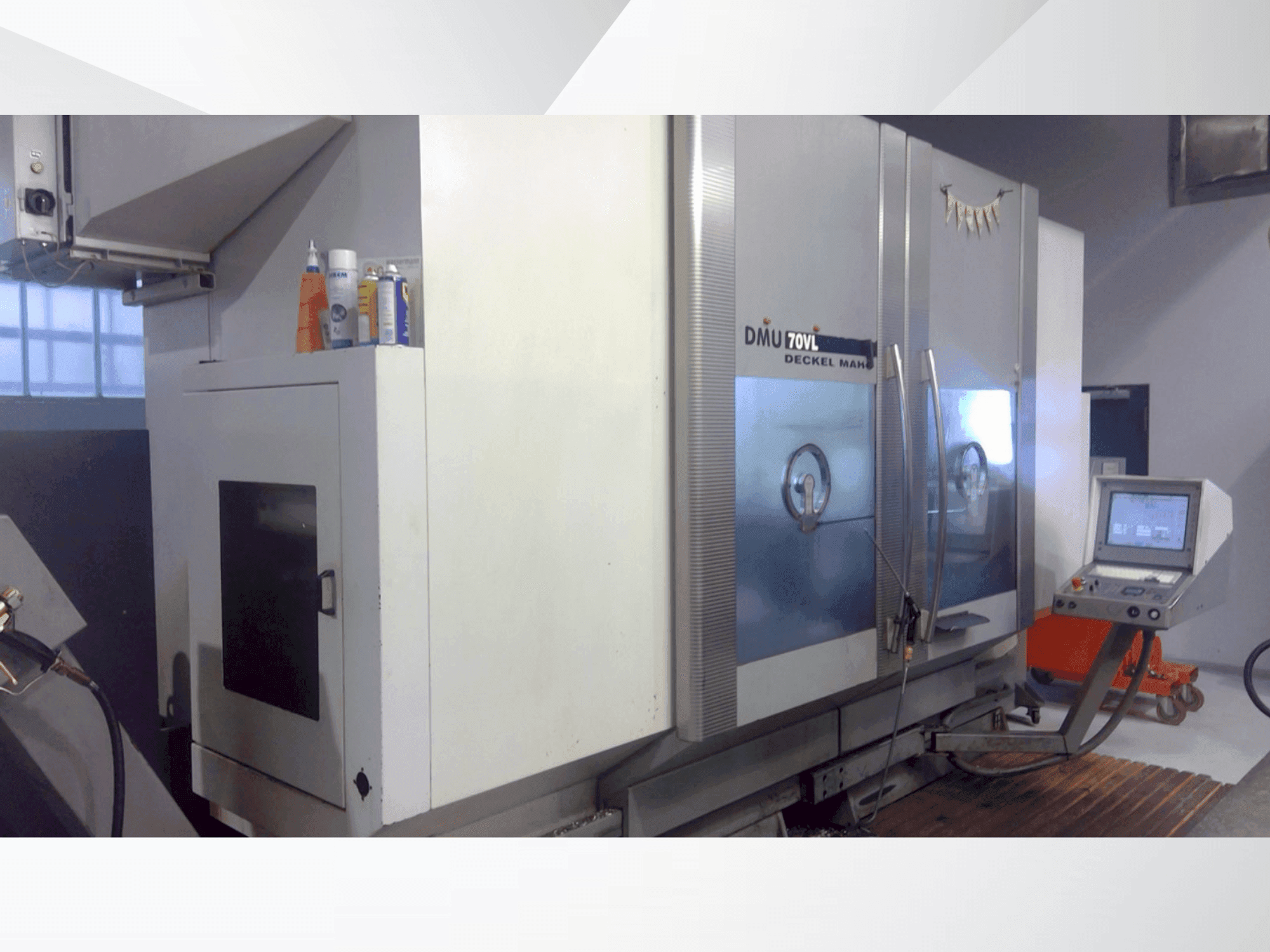 MACHINE_IMG_ALT_FRONT_VIEW