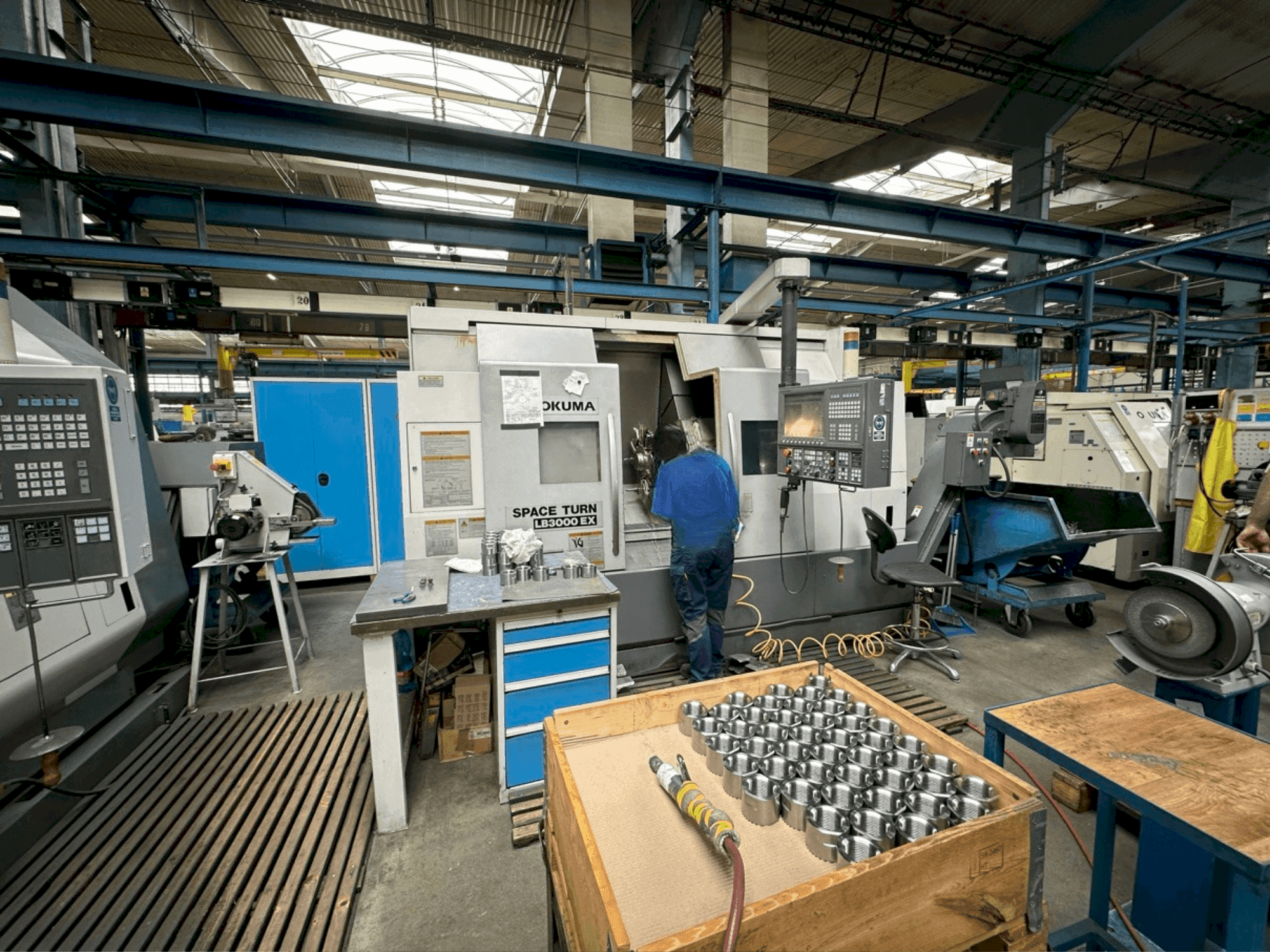 MACHINE_IMG_ALT_FRONT_VIEW