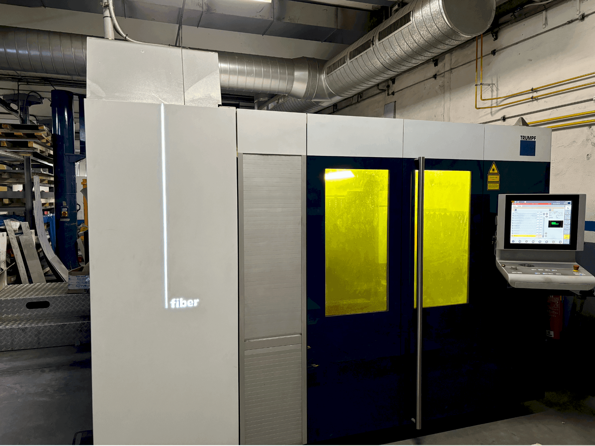 MACHINE_IMG_ALT_FRONT_VIEW