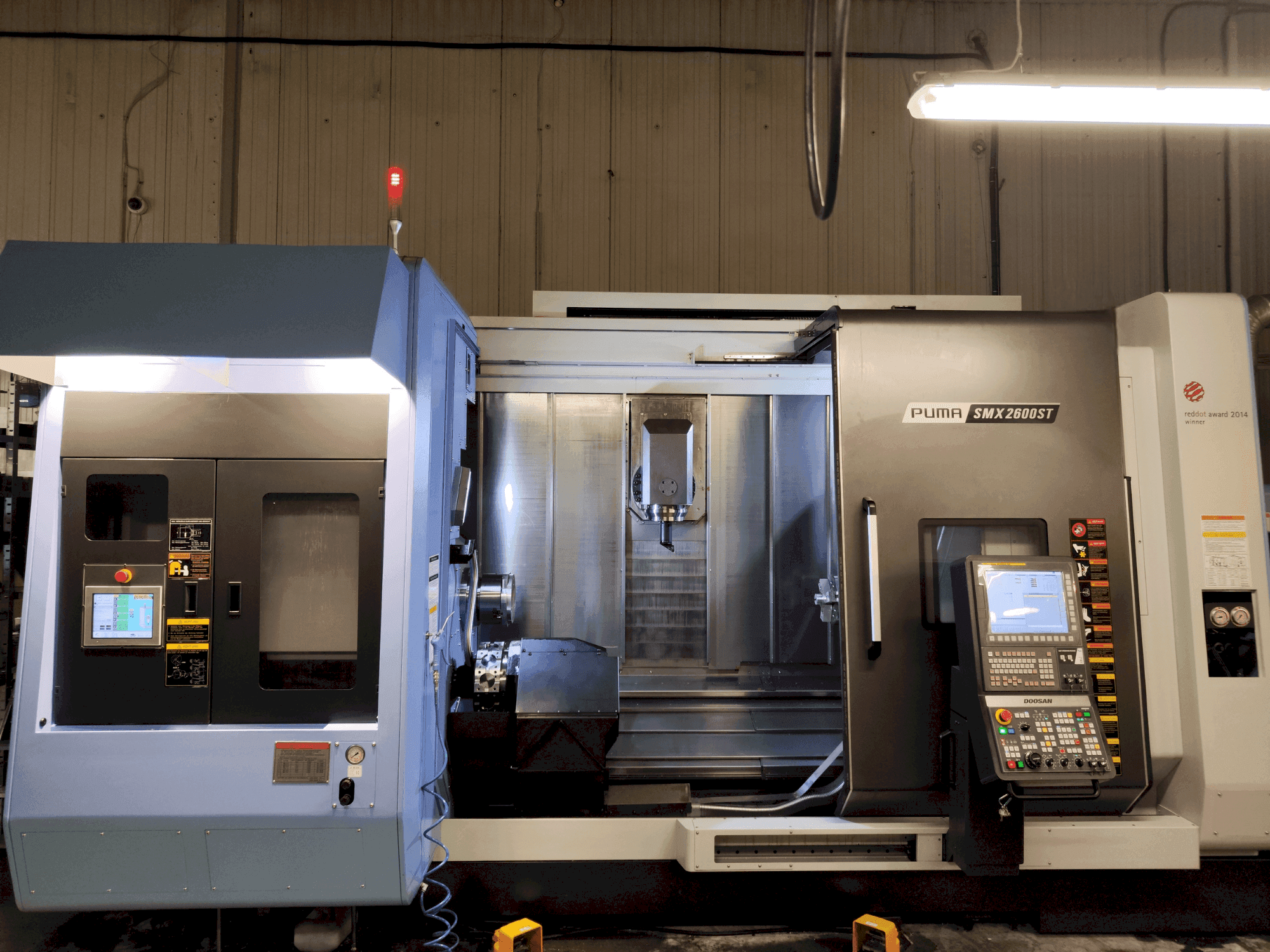 MACHINE_IMG_ALT_FRONT_VIEW