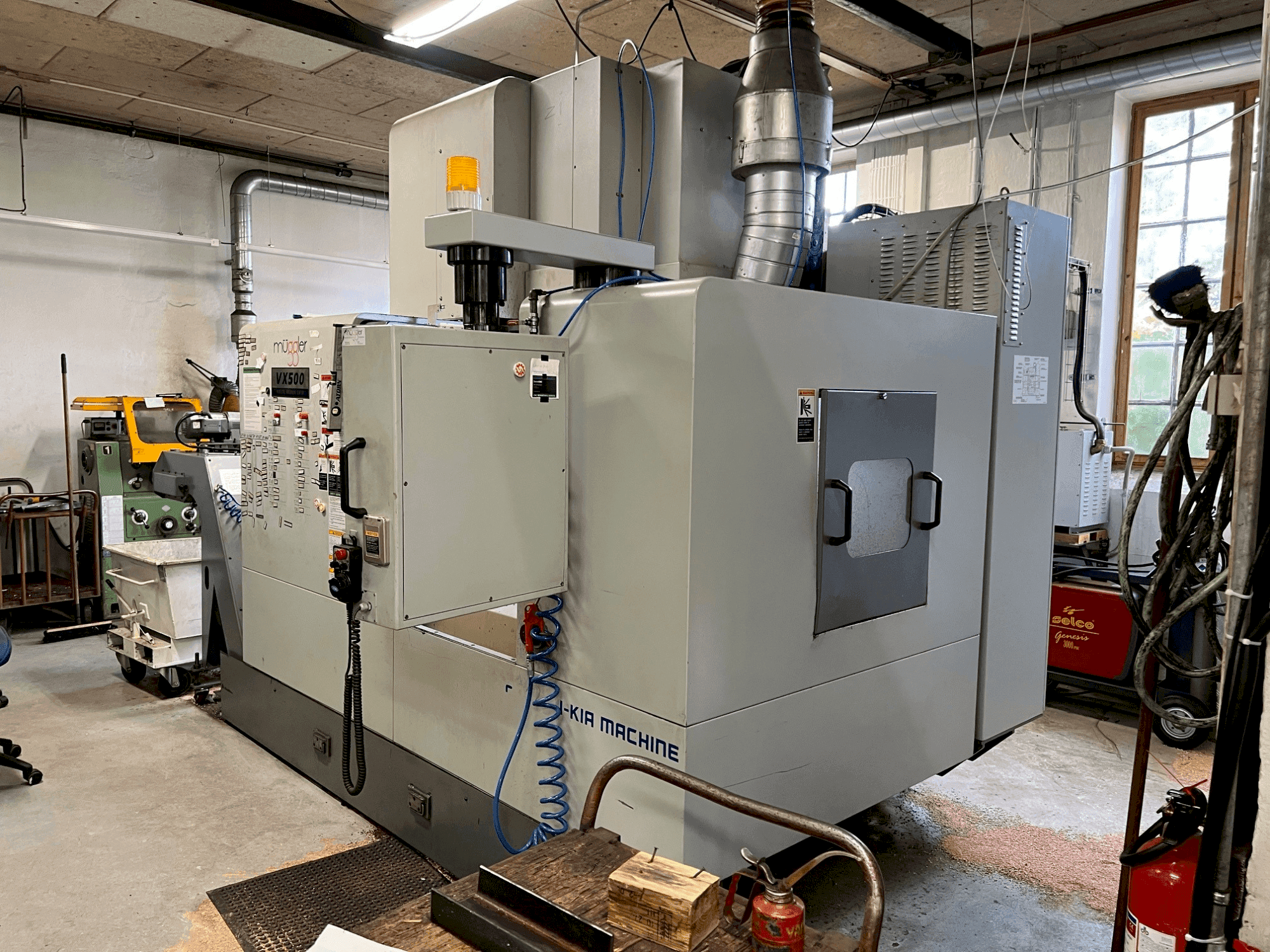 MACHINE_IMG_ALT_FRONT_VIEW