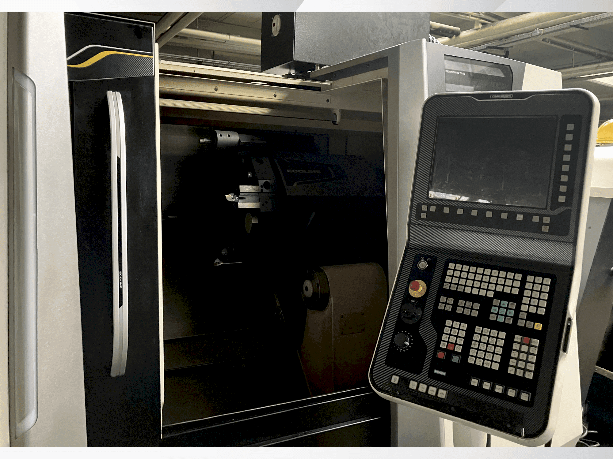 MACHINE_IMG_ALT_FRONT_VIEW