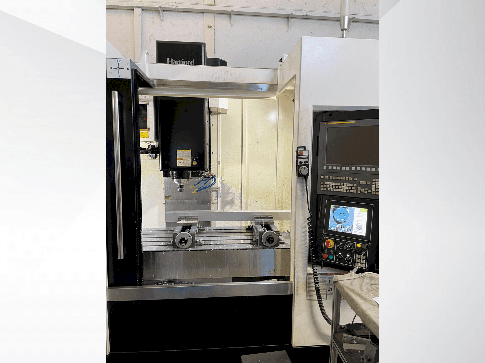 MACHINE_IMG_ALT_FRONT_VIEW