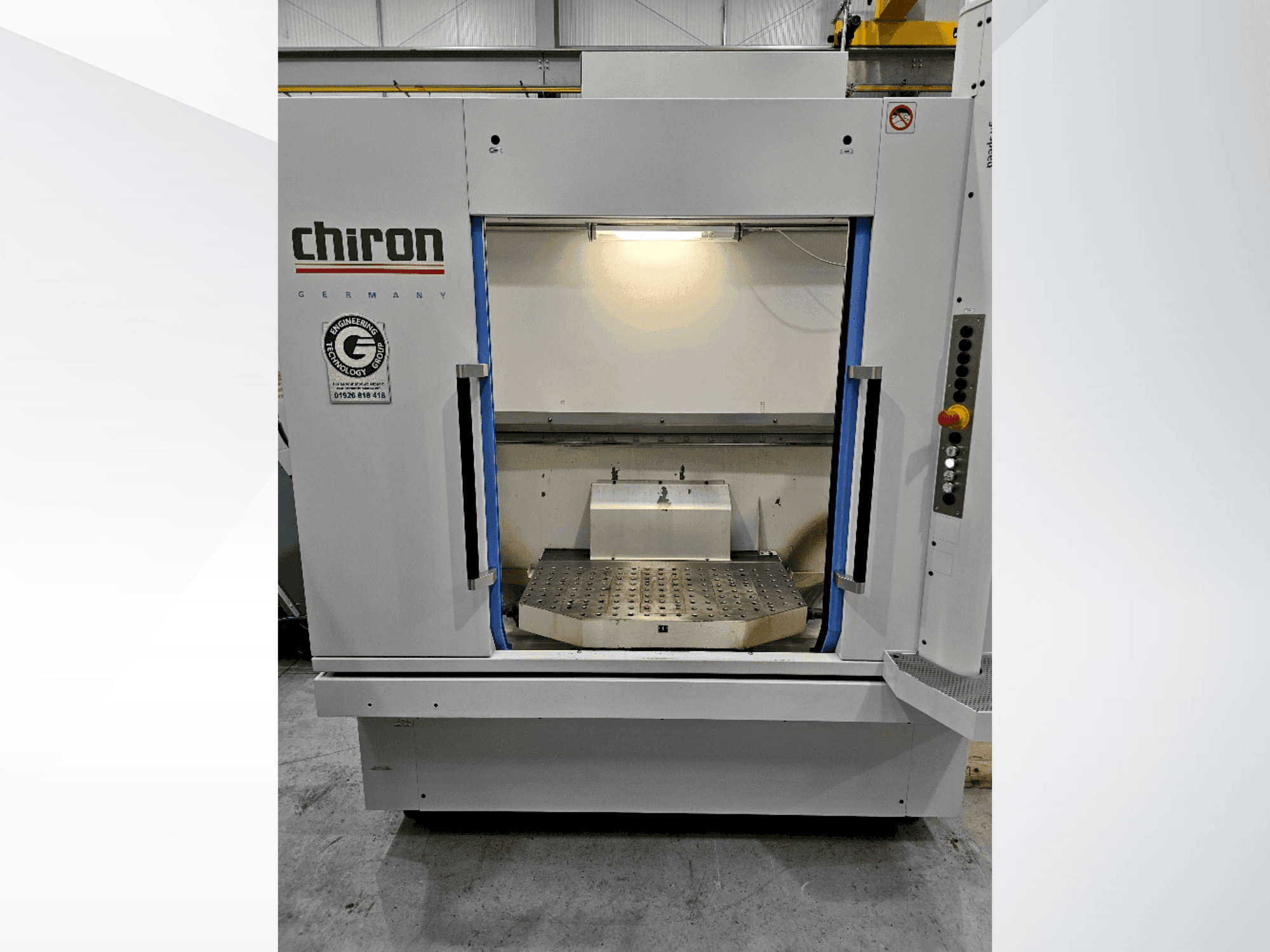 MACHINE_IMG_ALT_FRONT_VIEW