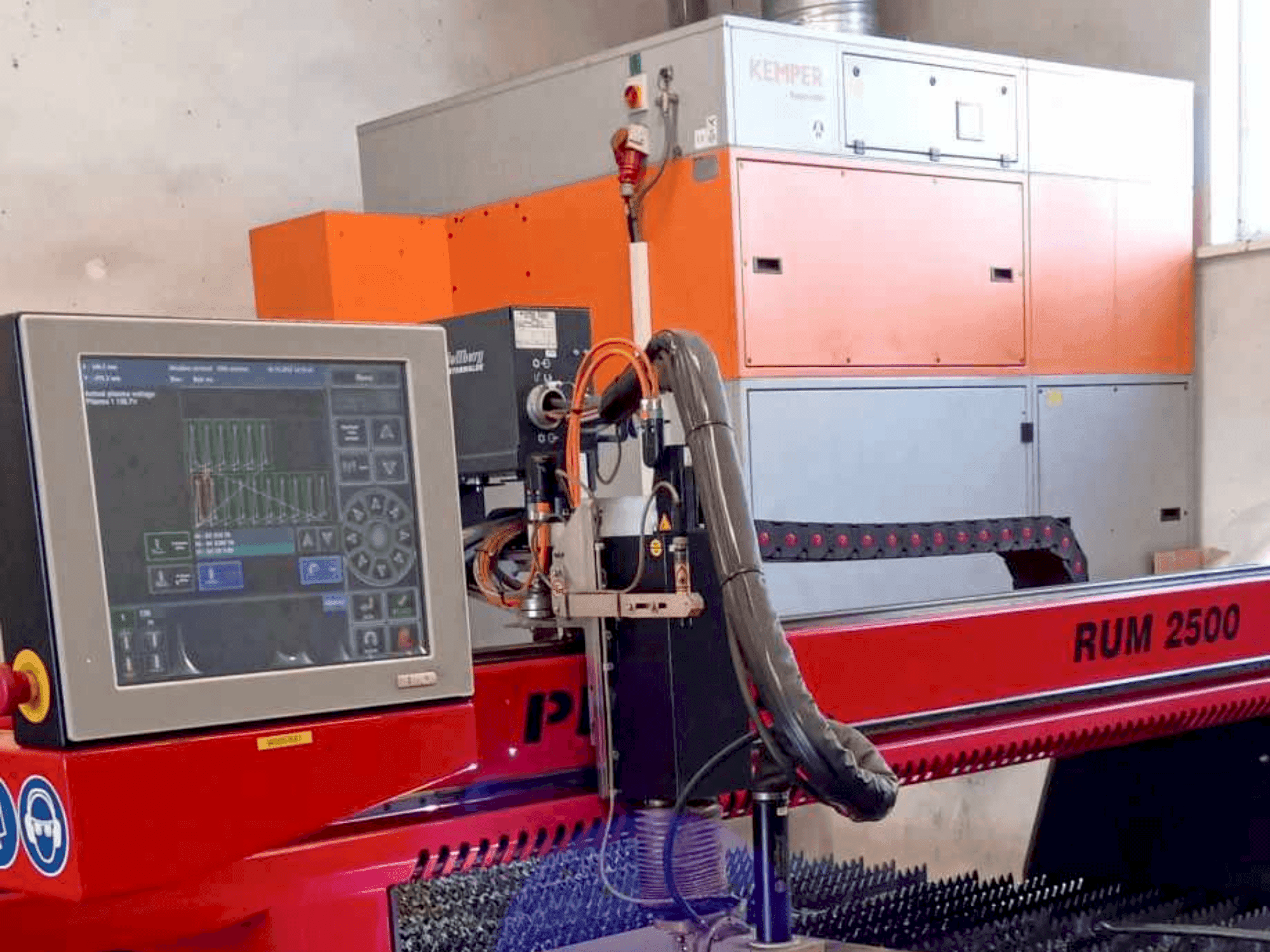 MACHINE_IMG_ALT_FRONT_VIEW