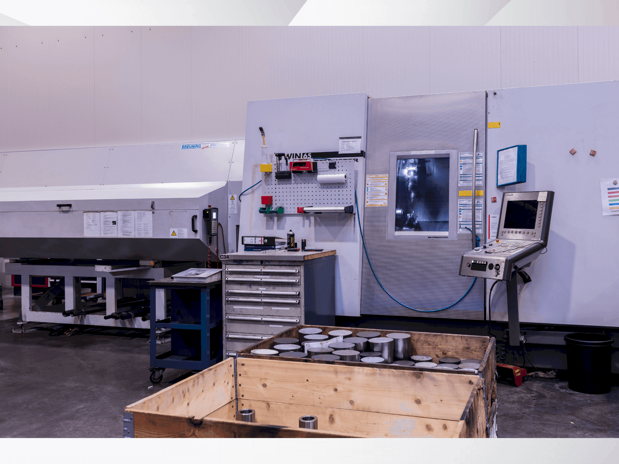 MACHINE_IMG_ALT_FRONT_VIEW