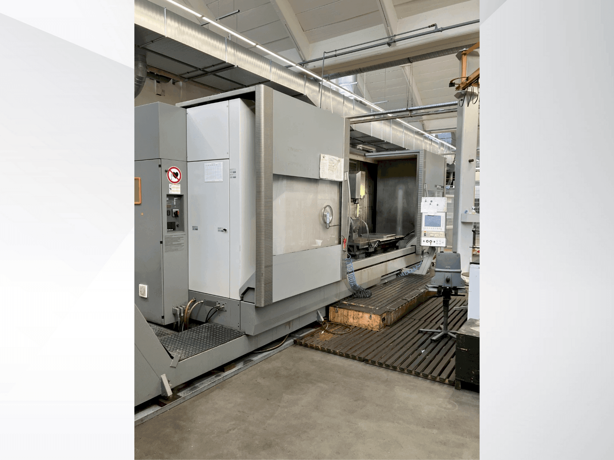 MACHINE_IMG_ALT_FRONT_VIEW